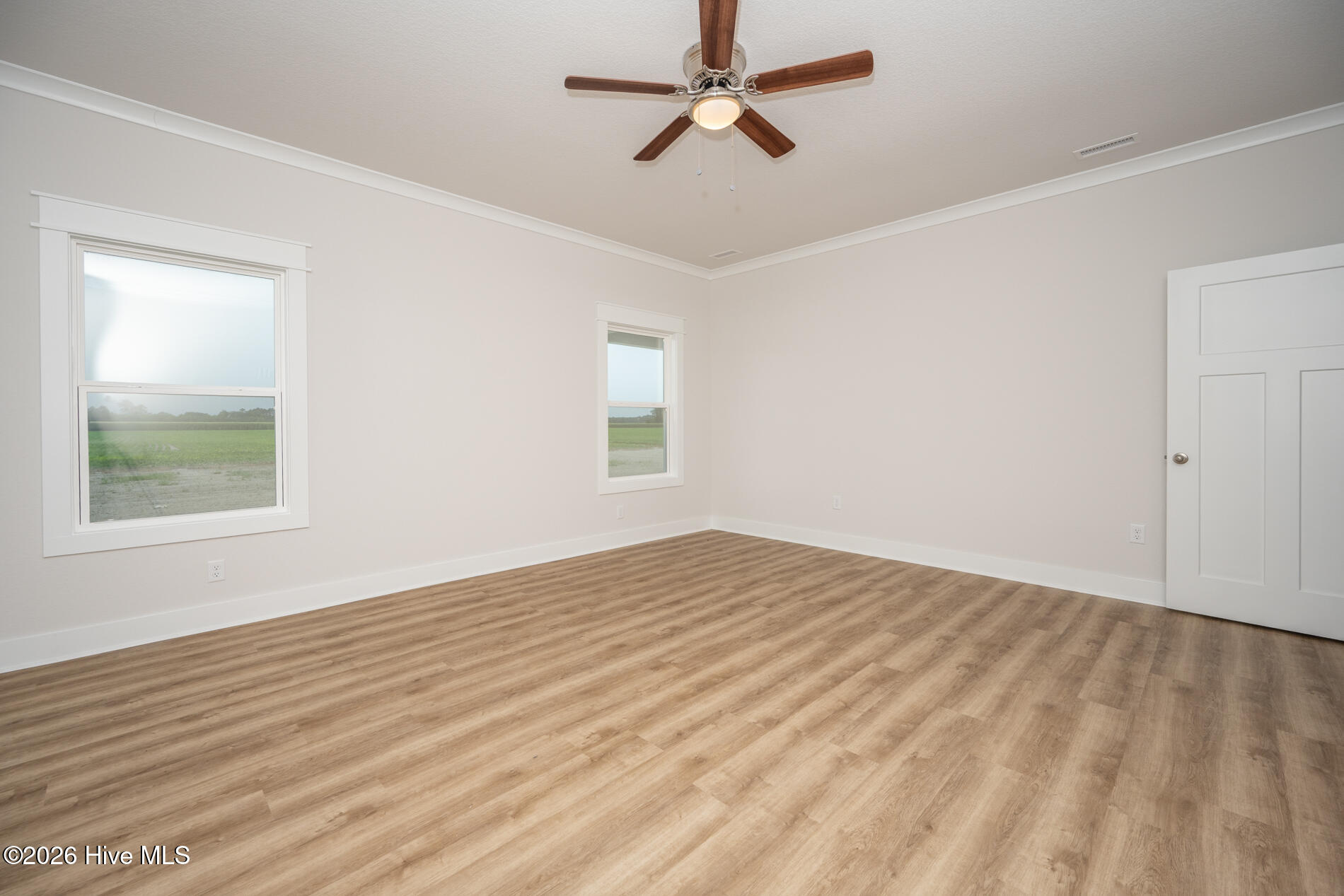 150 Sharber Lane Property Photo 24
