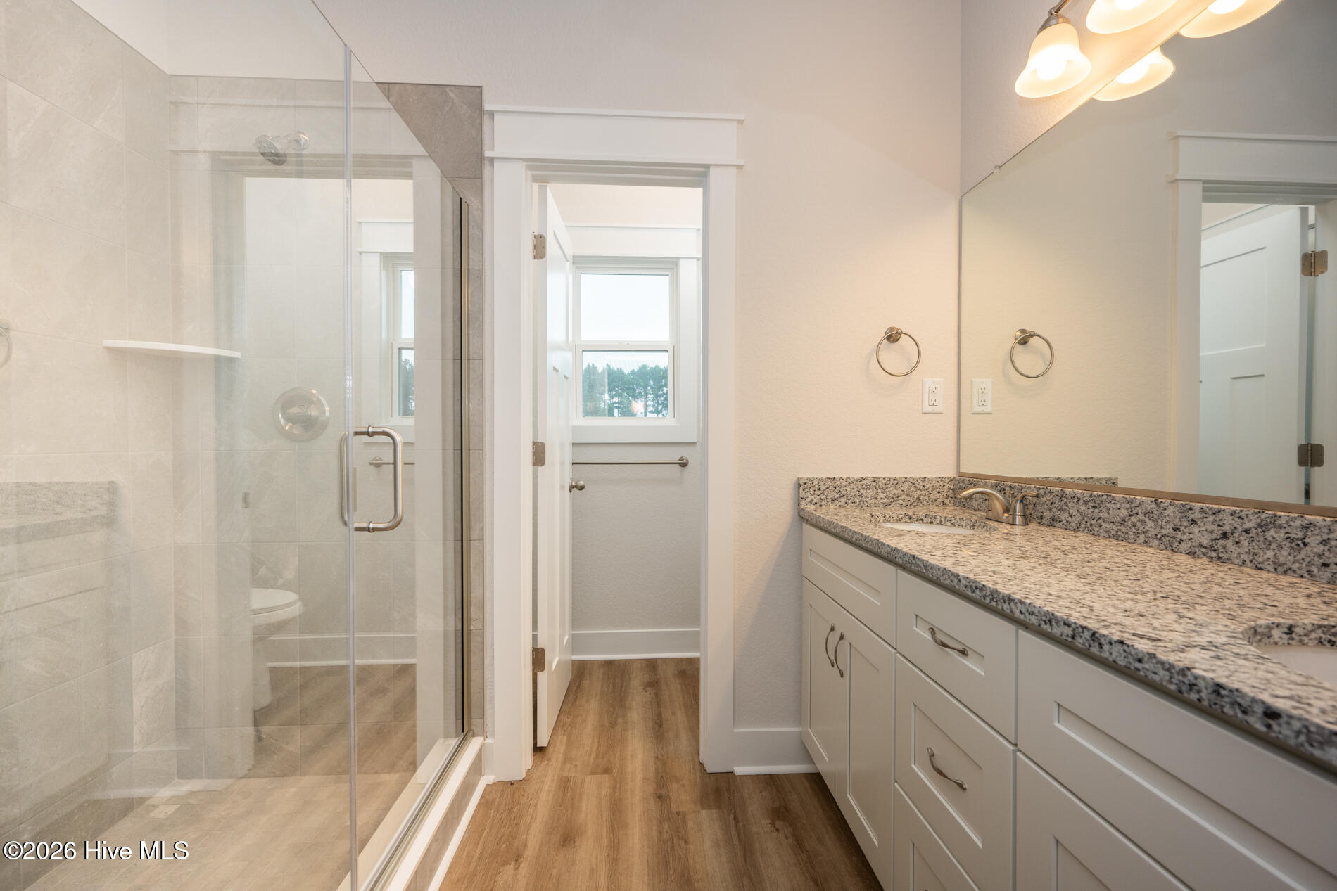 150 Sharber Lane Property Photo 25