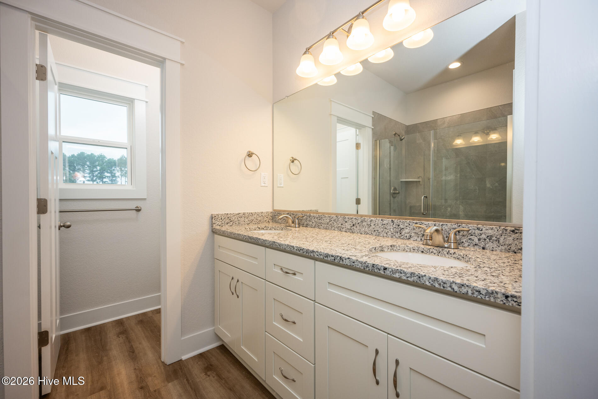 150 Sharber Lane Property Photo 26