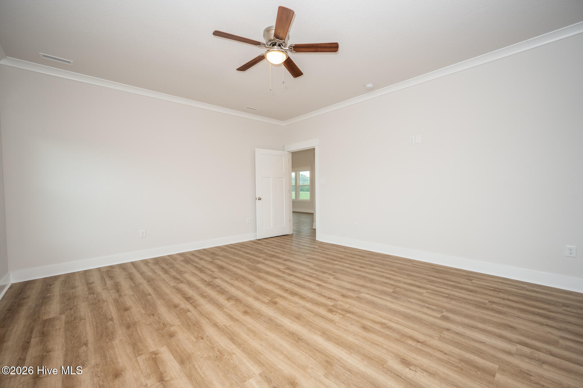 150 Sharber Lane Property Photo 29