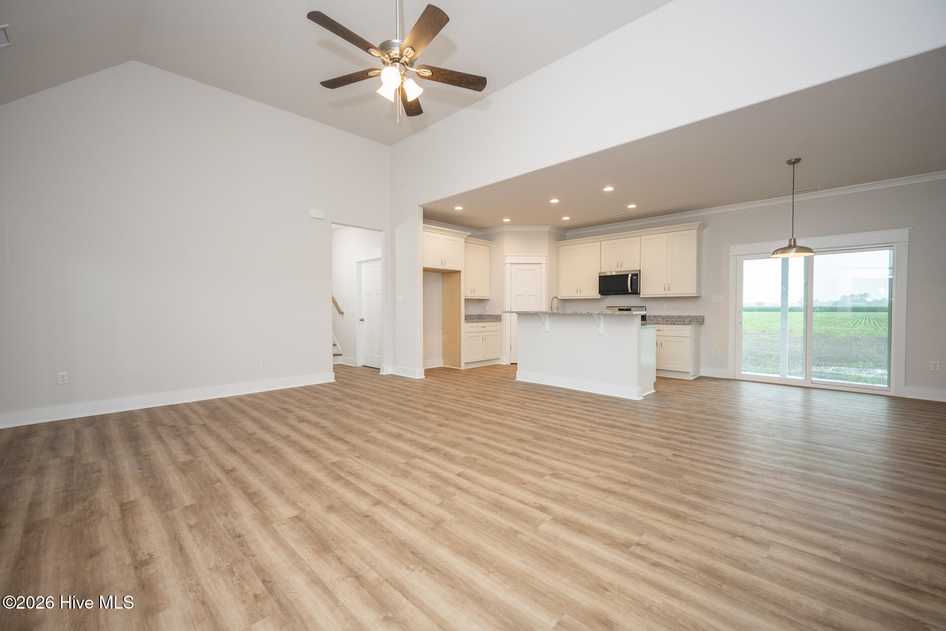 150 Sharber Lane Property Photo 30