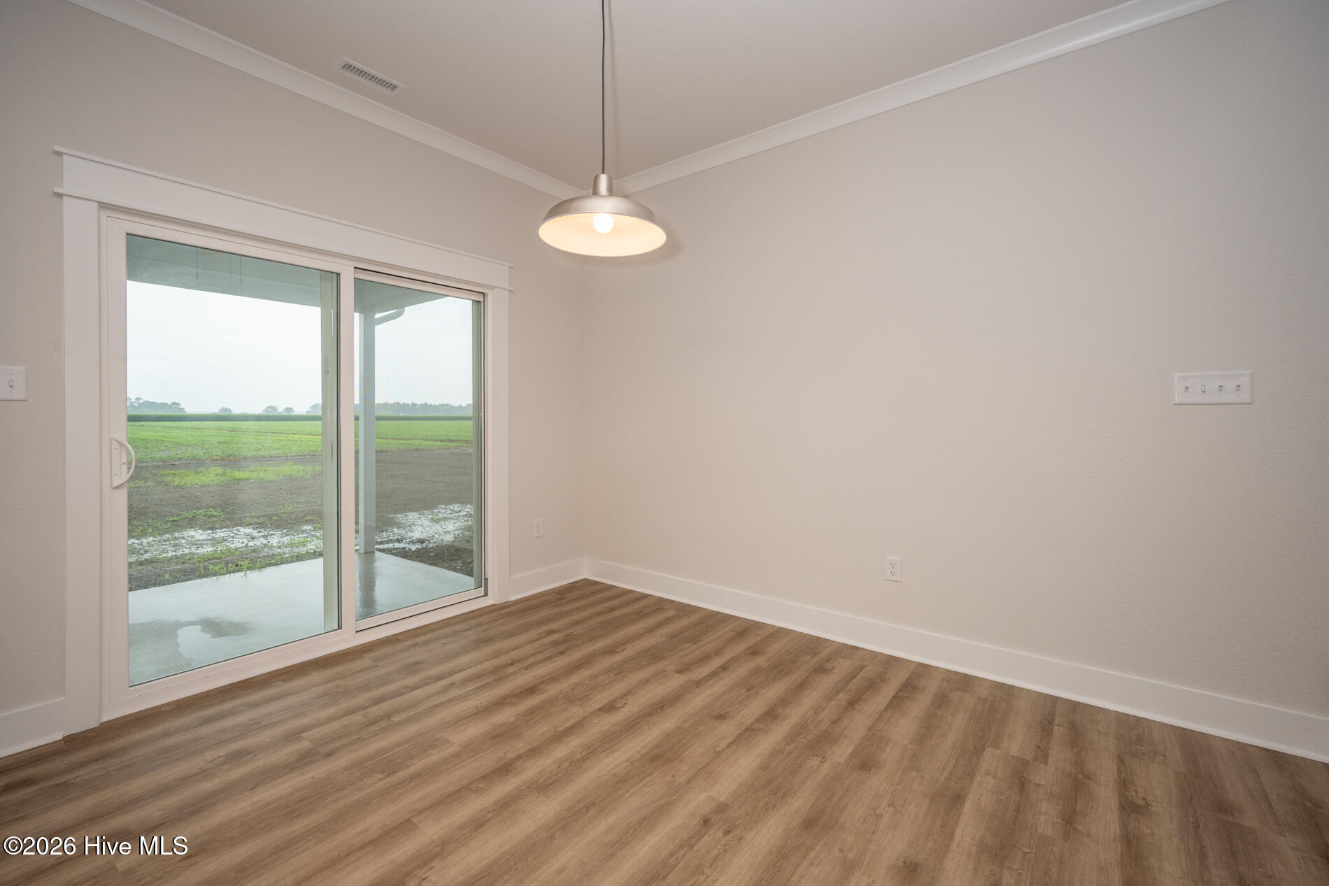 150 Sharber Lane Property Photo 31