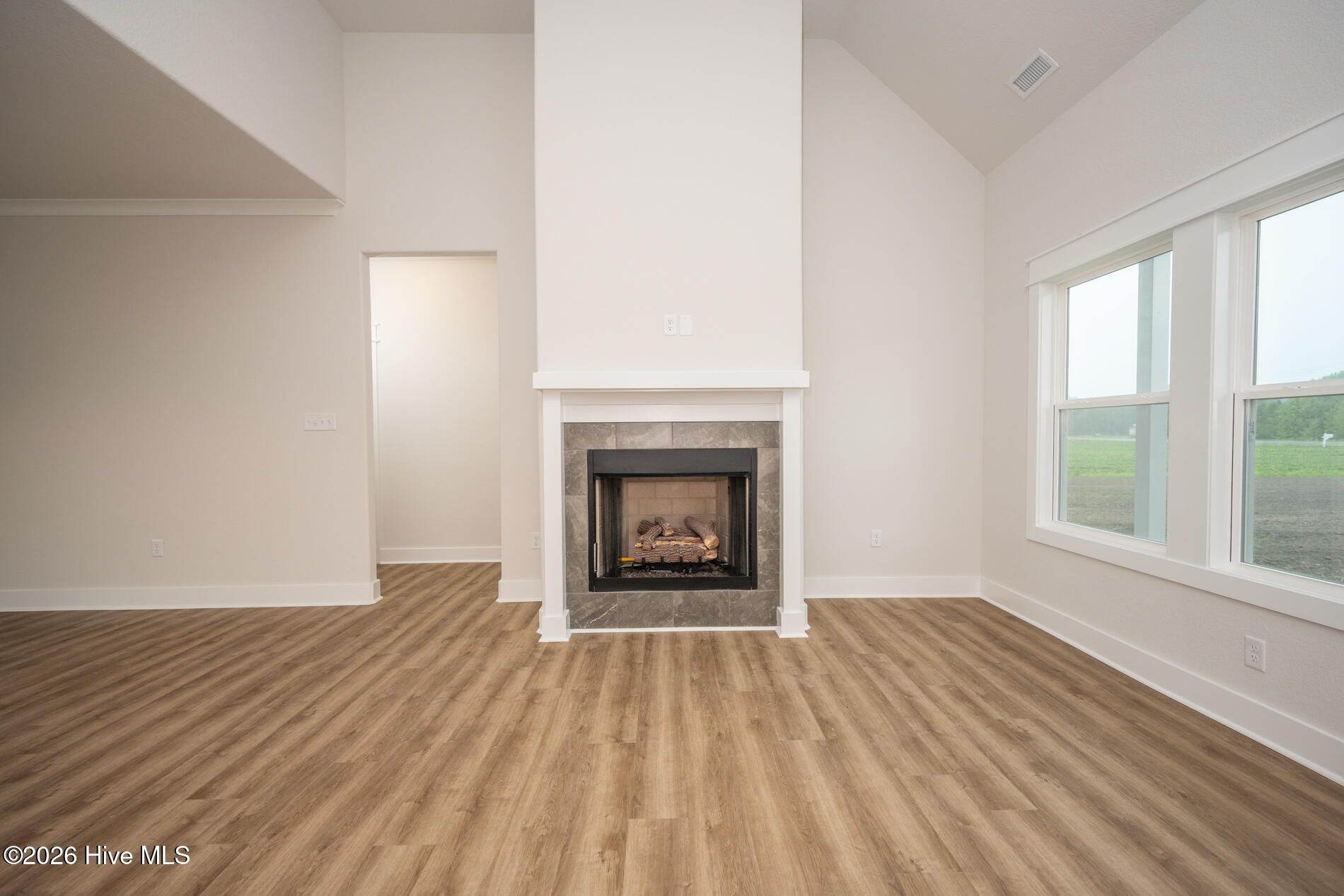 150 Sharber Lane Property Photo 32