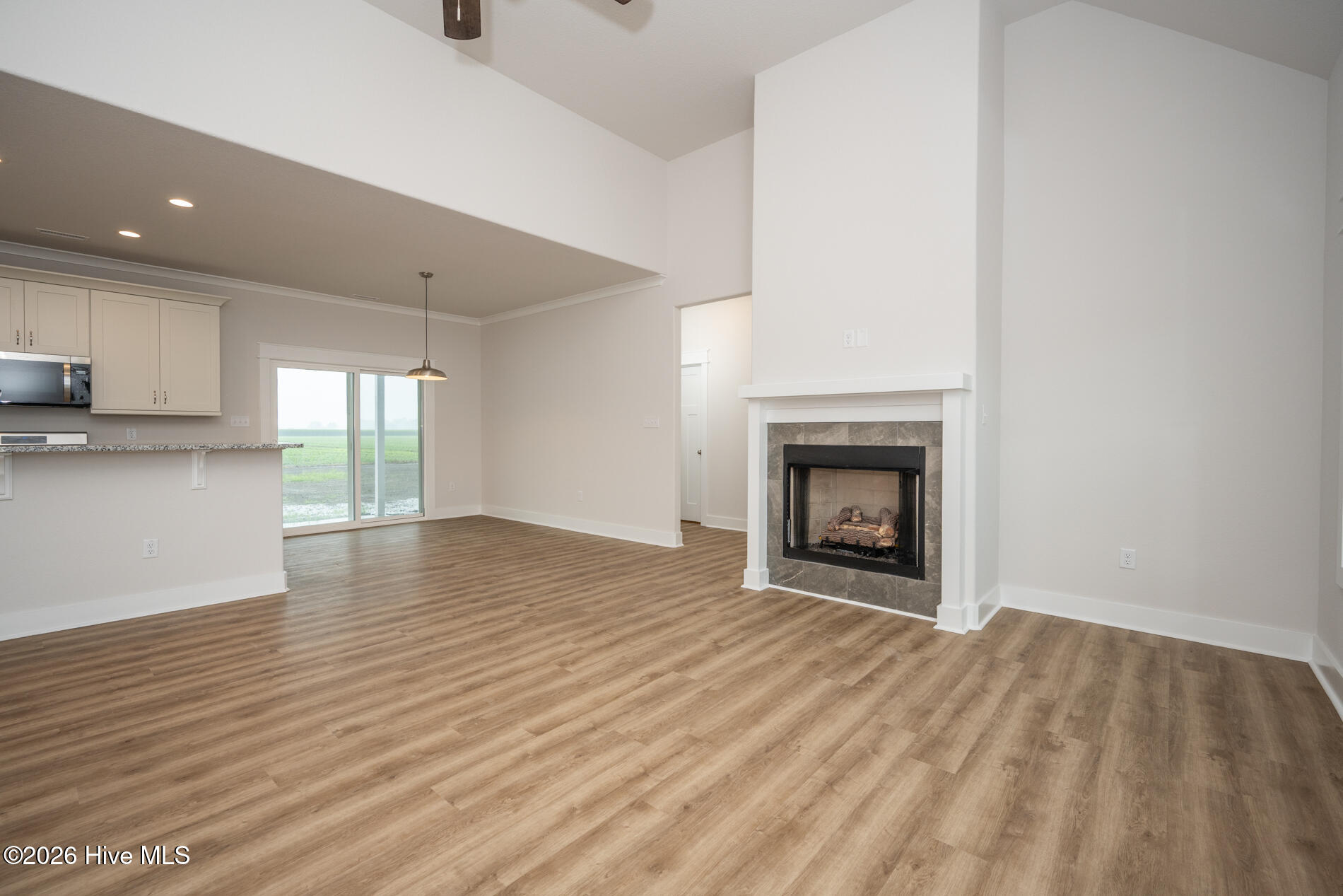 150 Sharber Lane Property Photo 33