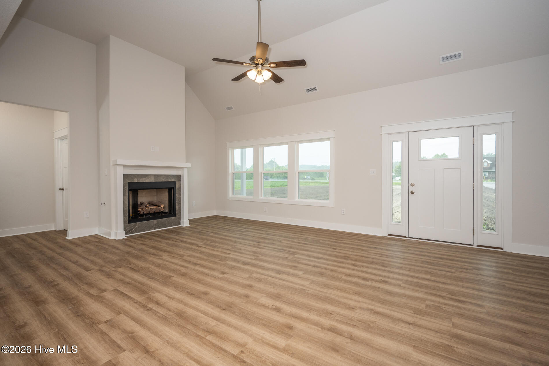 150 Sharber Lane Property Photo 34