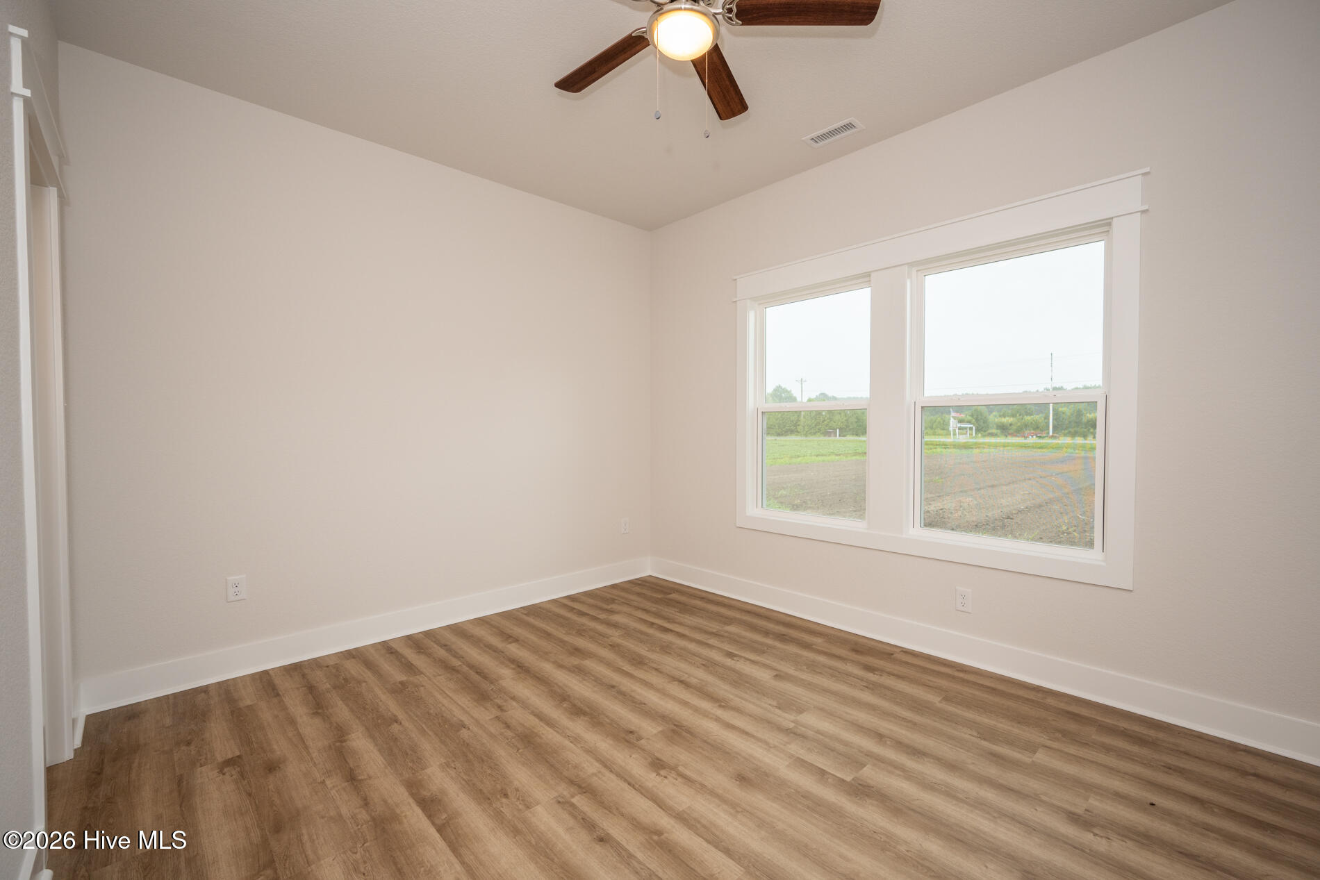 150 Sharber Lane Property Photo 36
