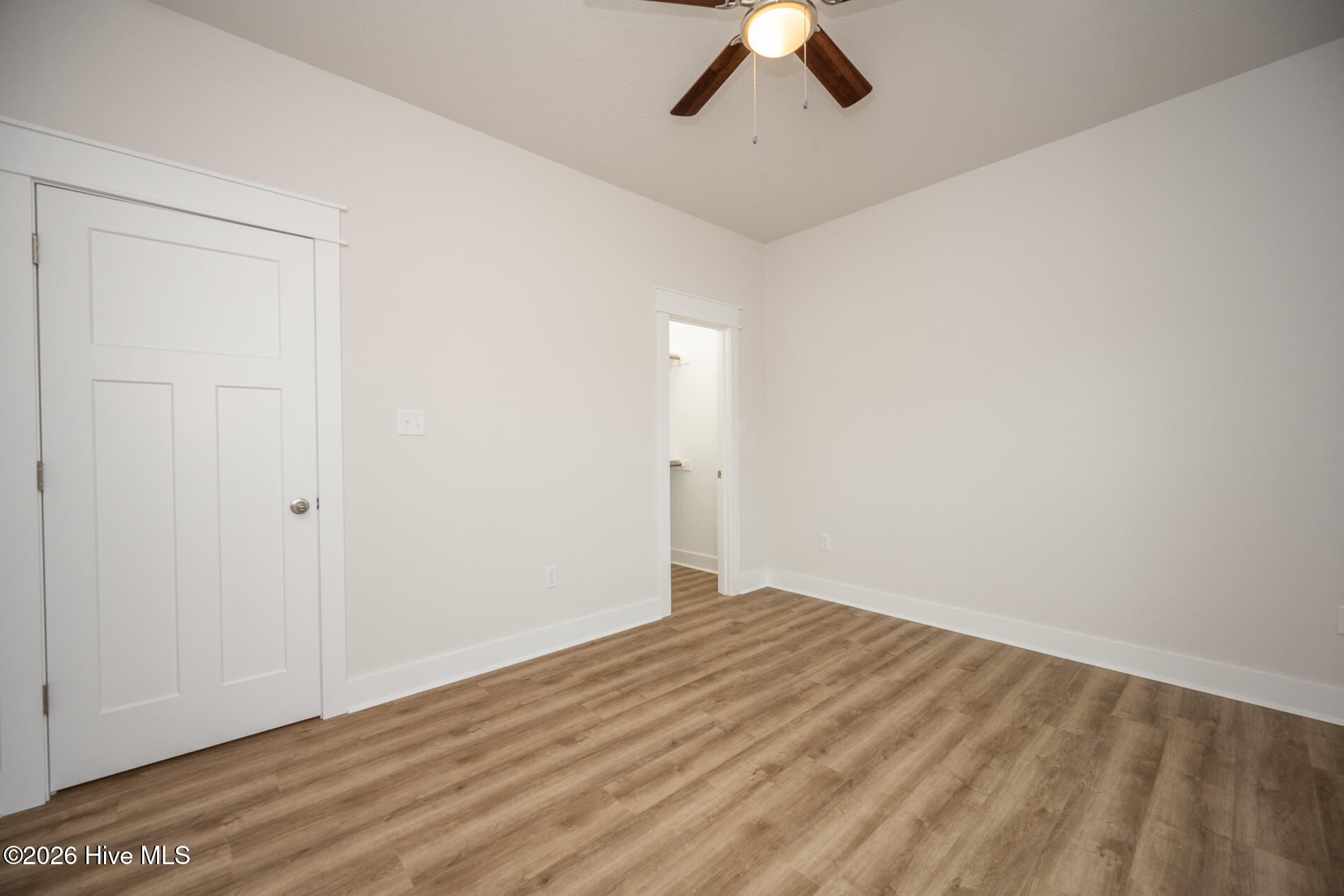 150 Sharber Lane Property Photo 37