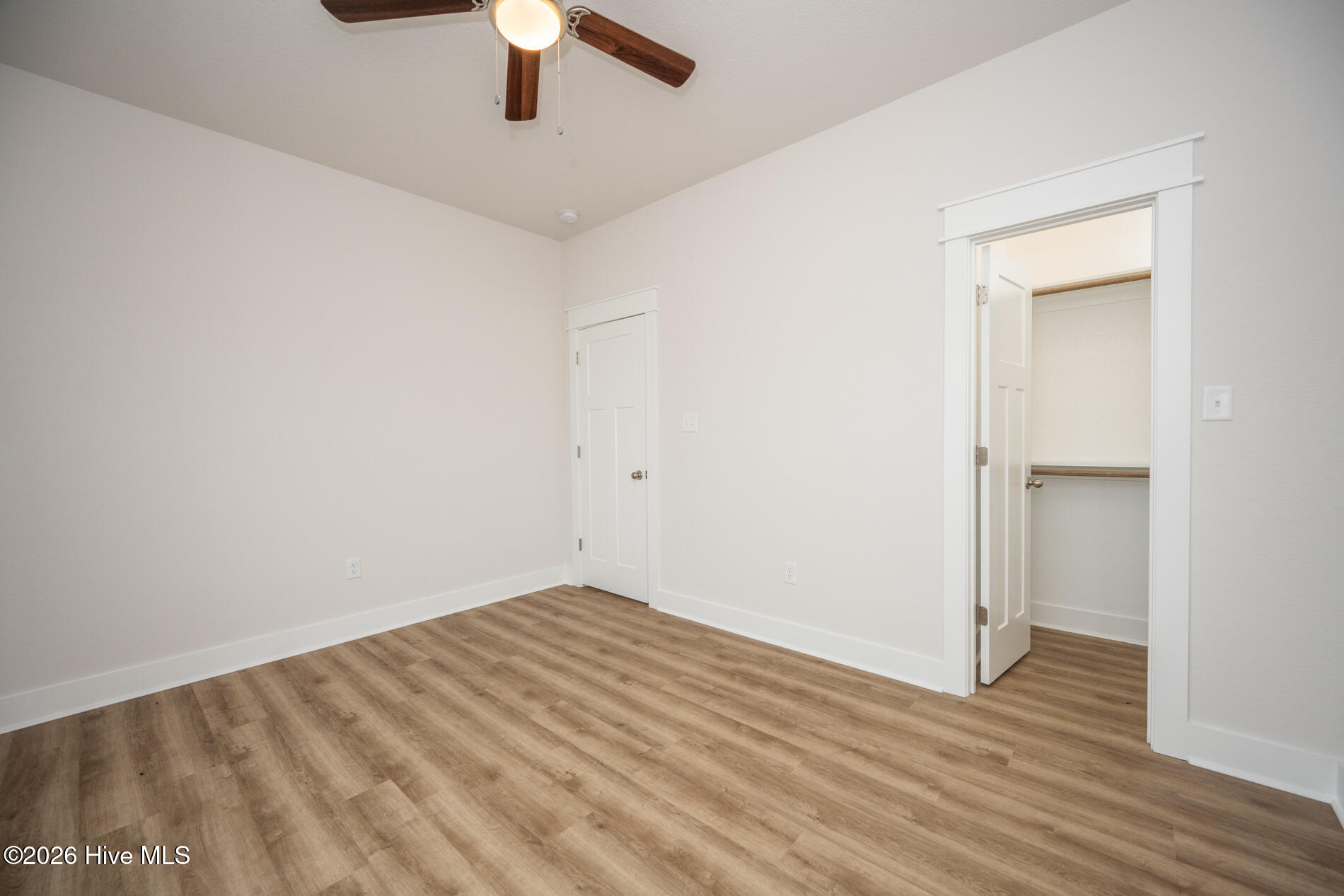 150 Sharber Lane Property Photo 38