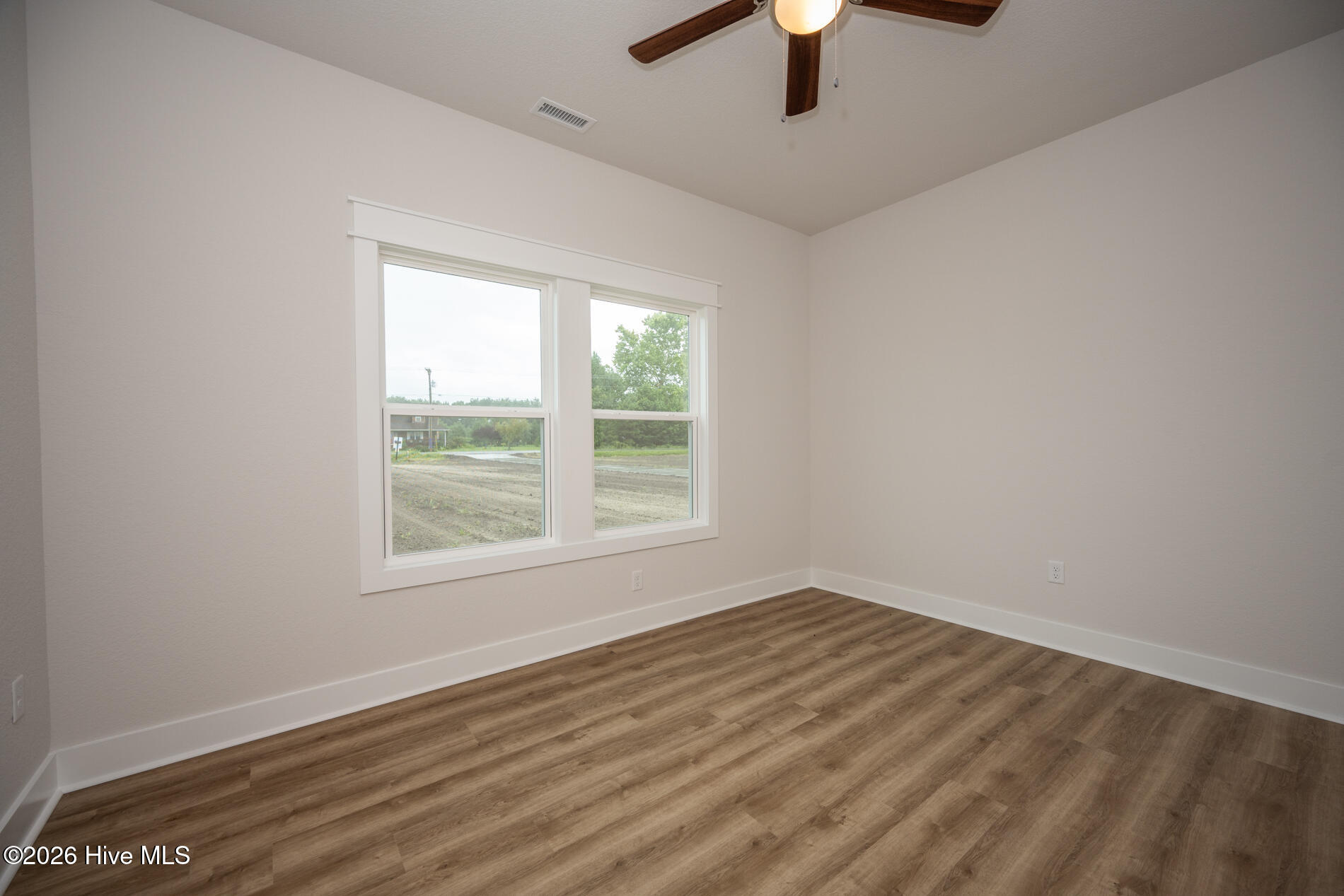 150 Sharber Lane Property Photo 39