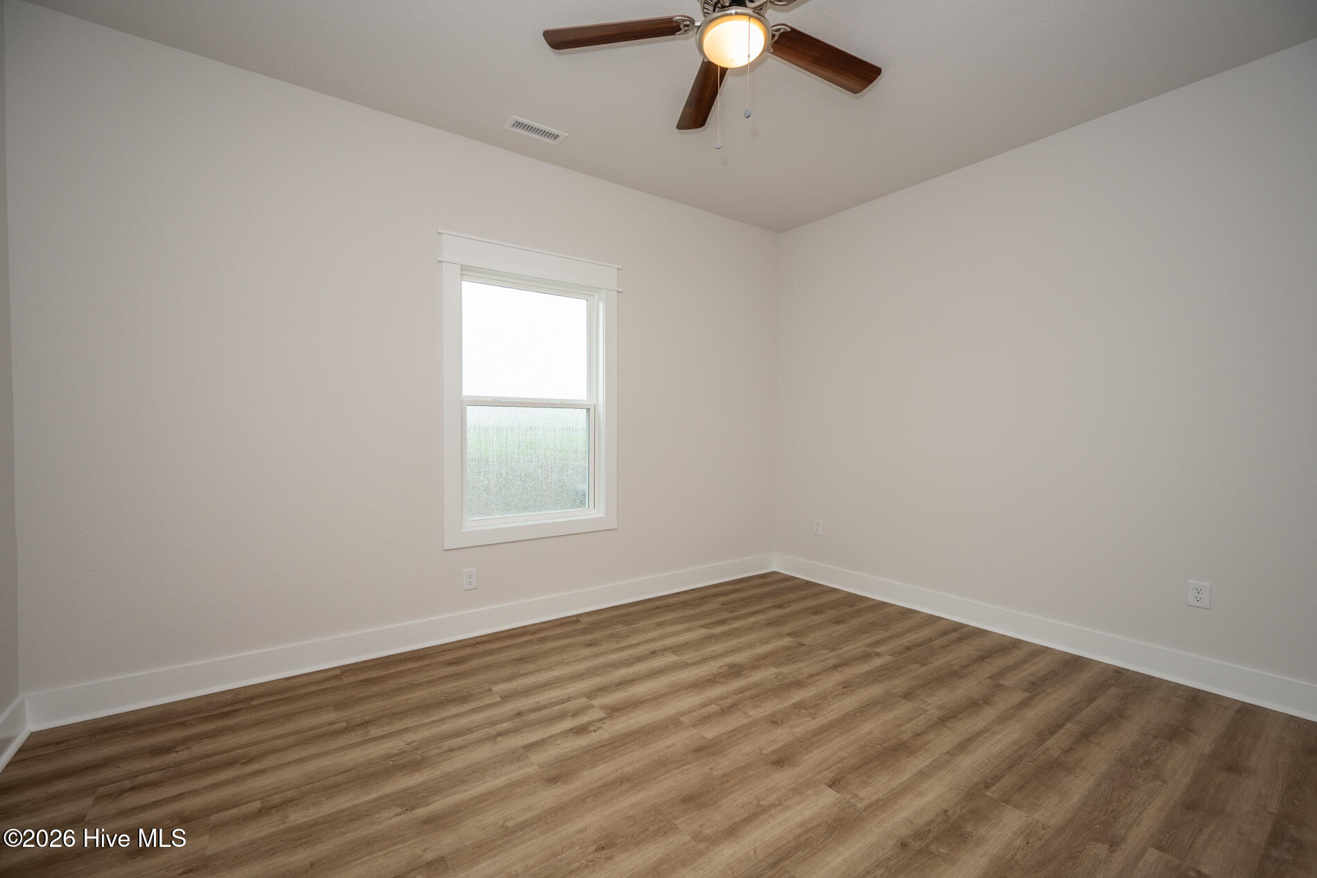 150 Sharber Lane Property Photo 40