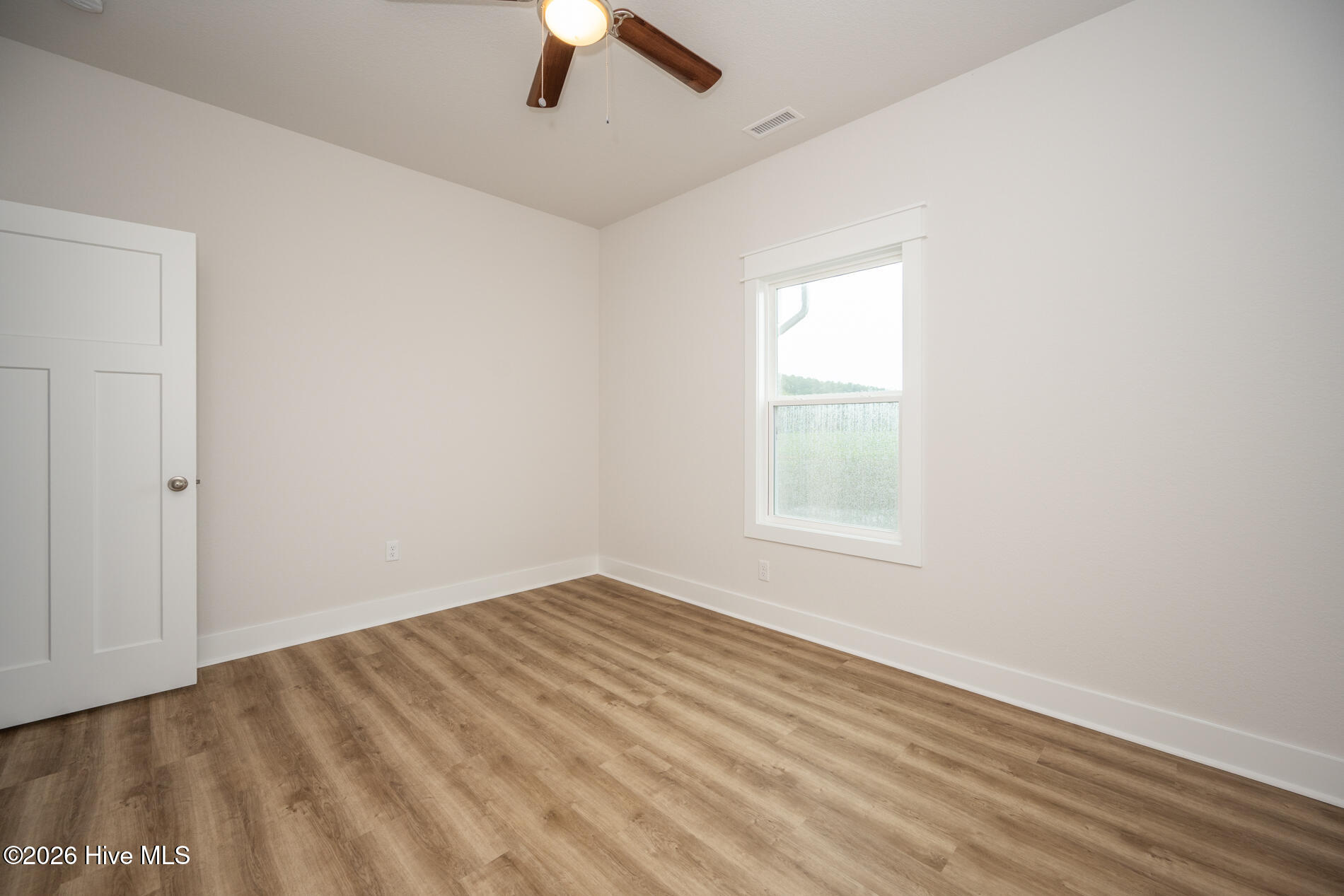 150 Sharber Lane Property Photo 41