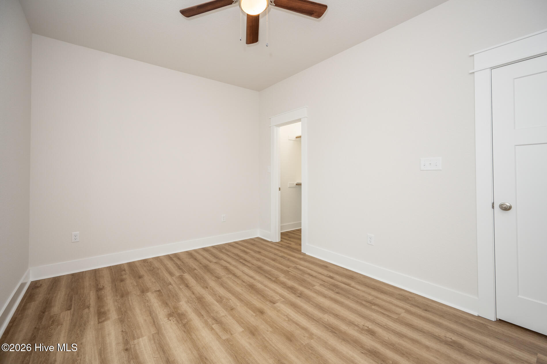 150 Sharber Lane Property Photo 42