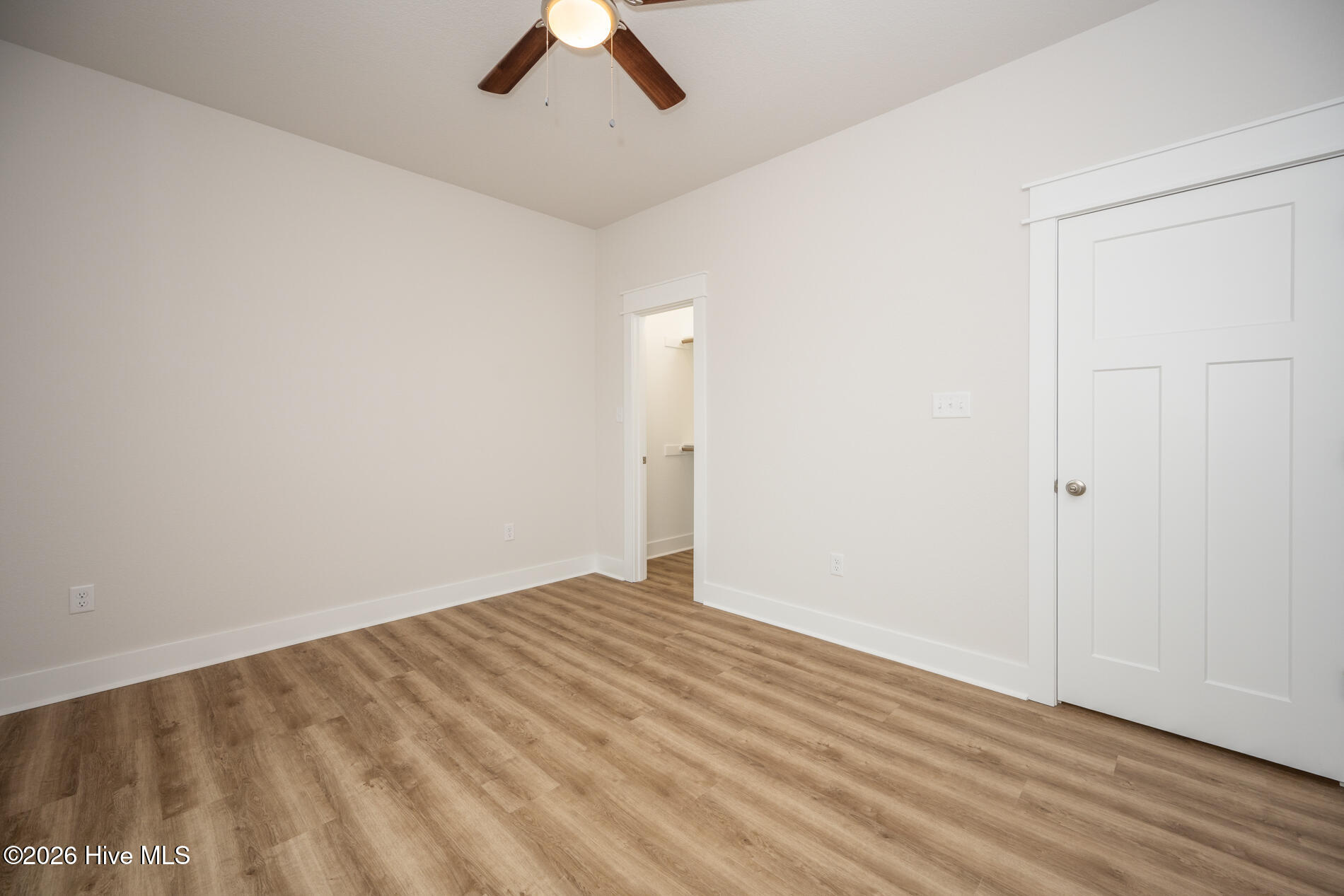 150 Sharber Lane Property Photo 43