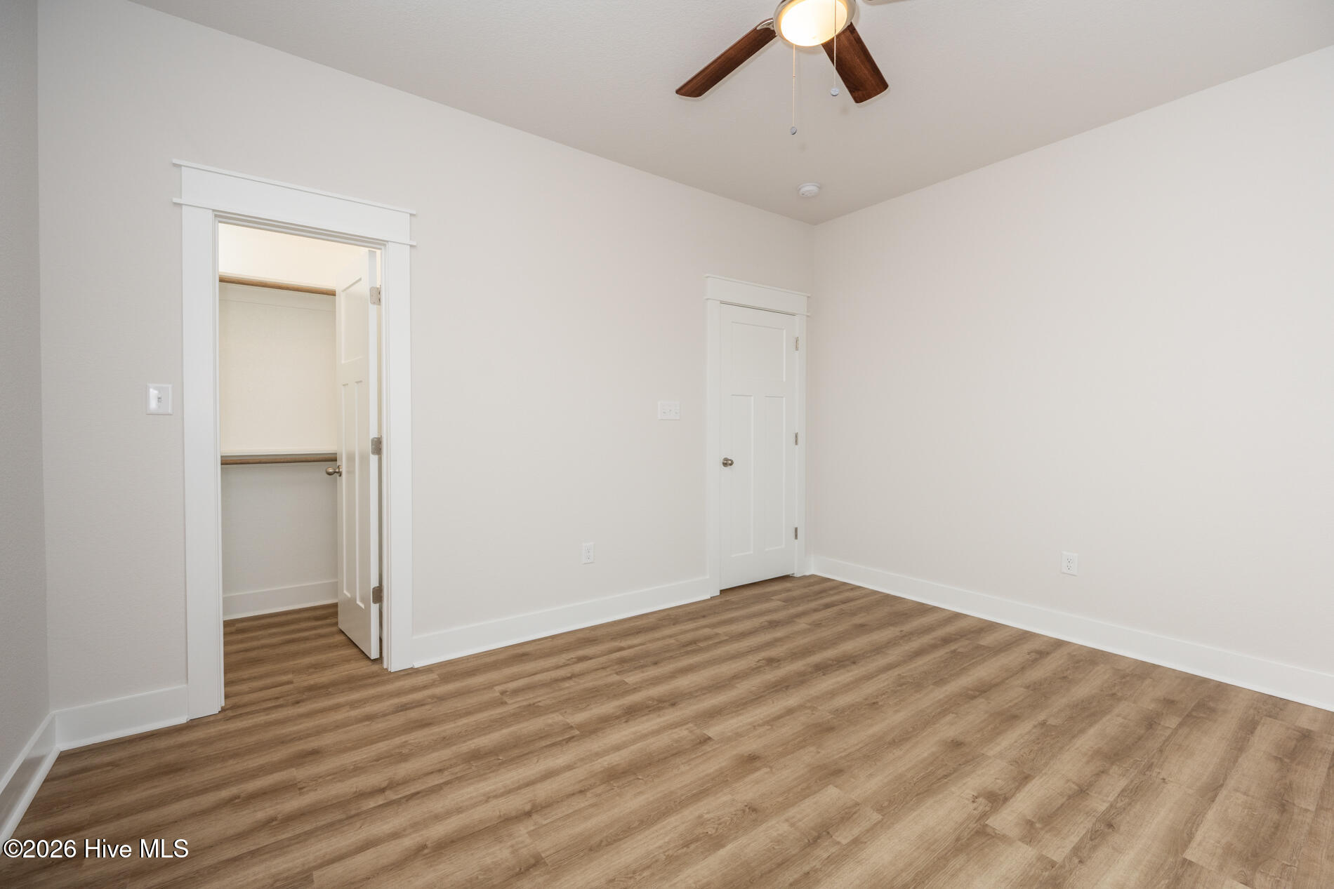 150 Sharber Lane Property Photo 44