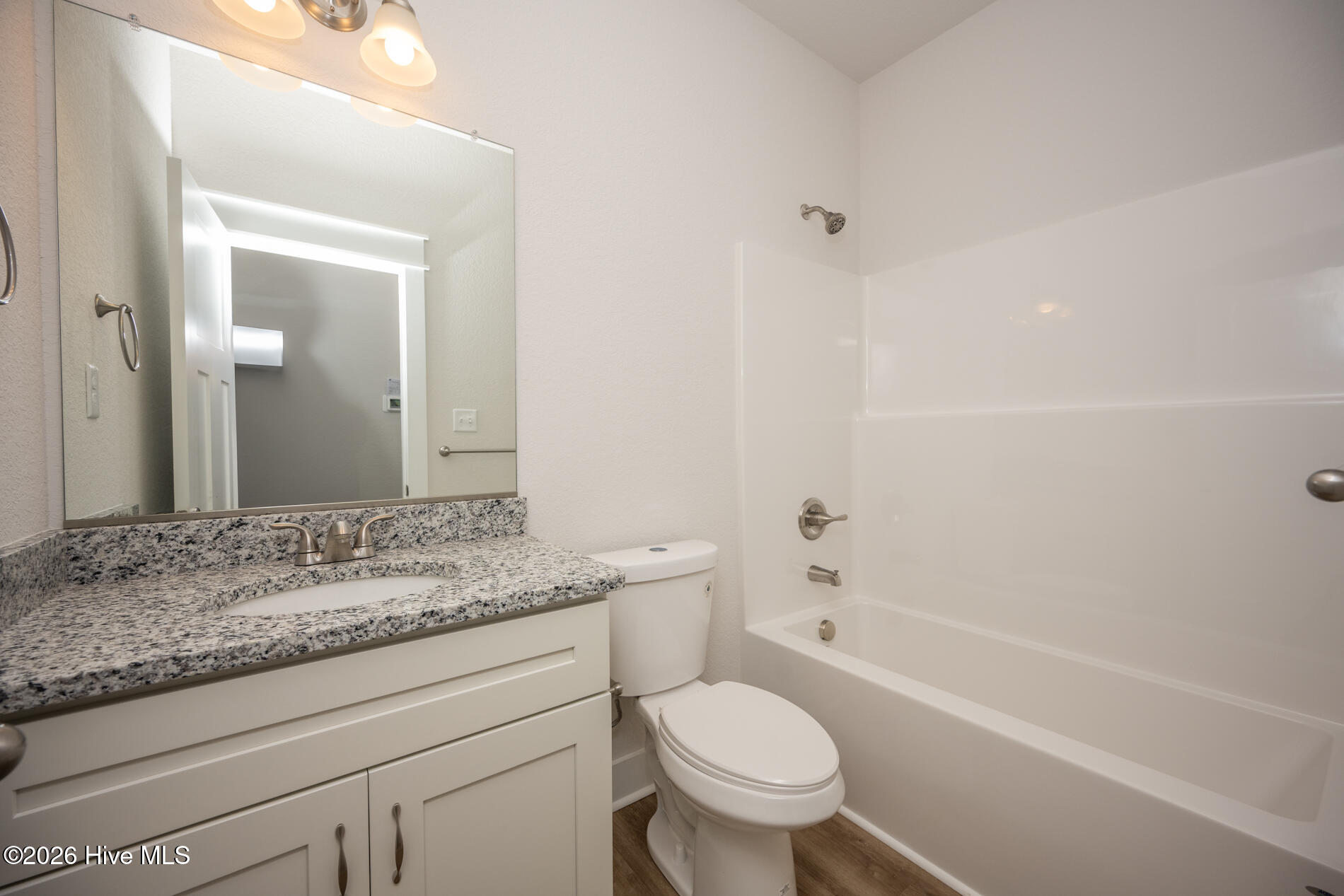 150 Sharber Lane Property Photo 45