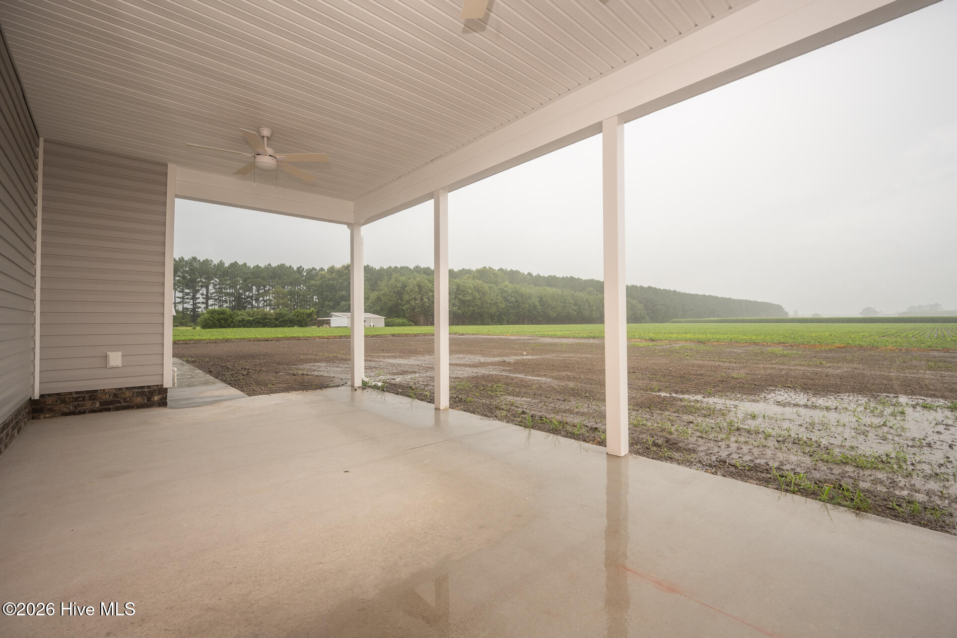 150 Sharber Lane Property Photo 46