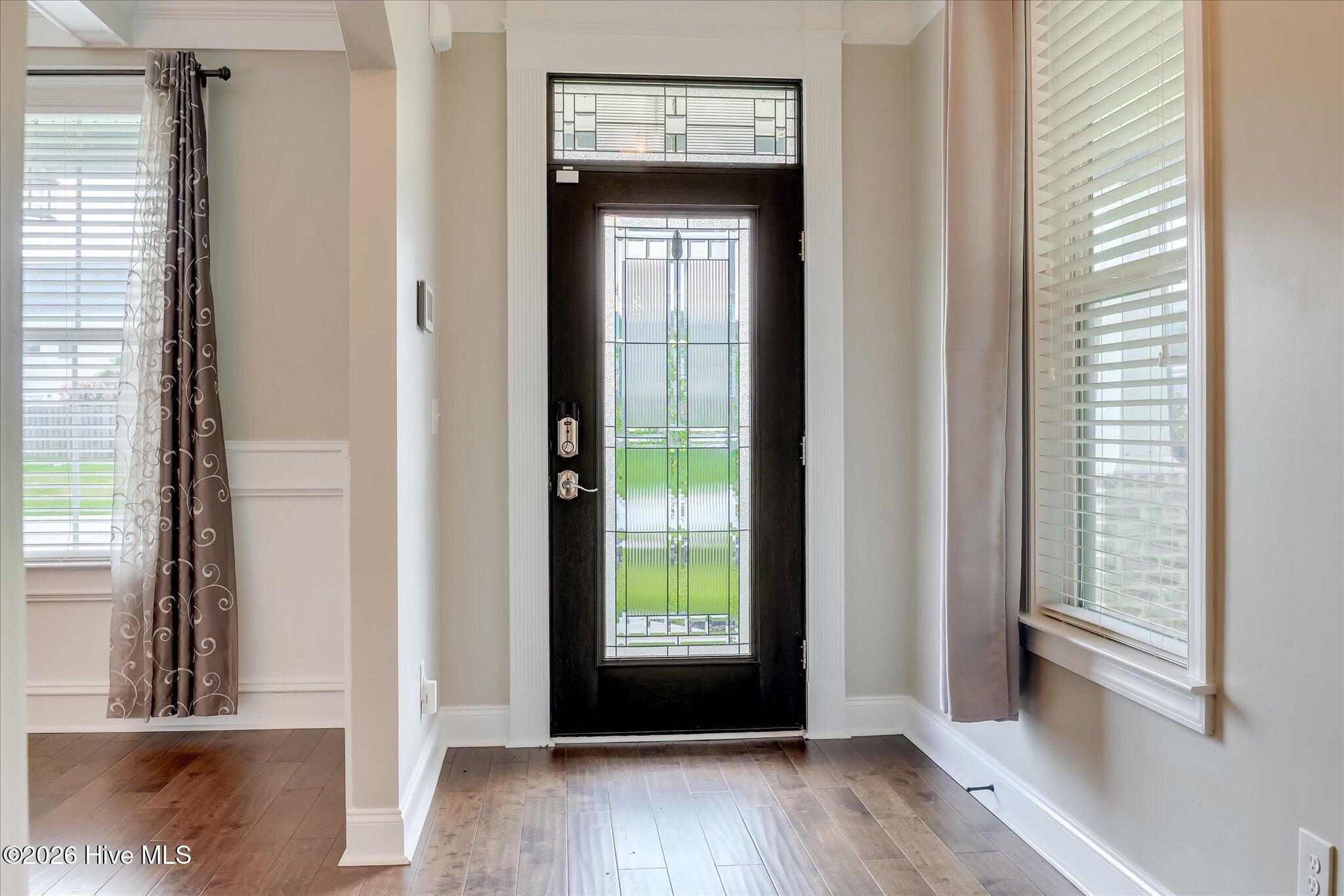 1341 Eldrick Lane Property Photo 17