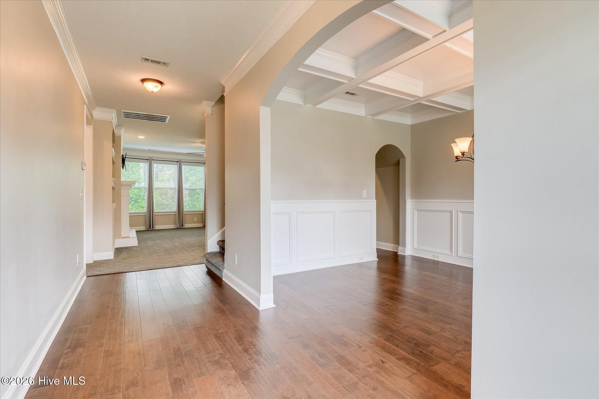 1341 Eldrick Lane Property Photo 18