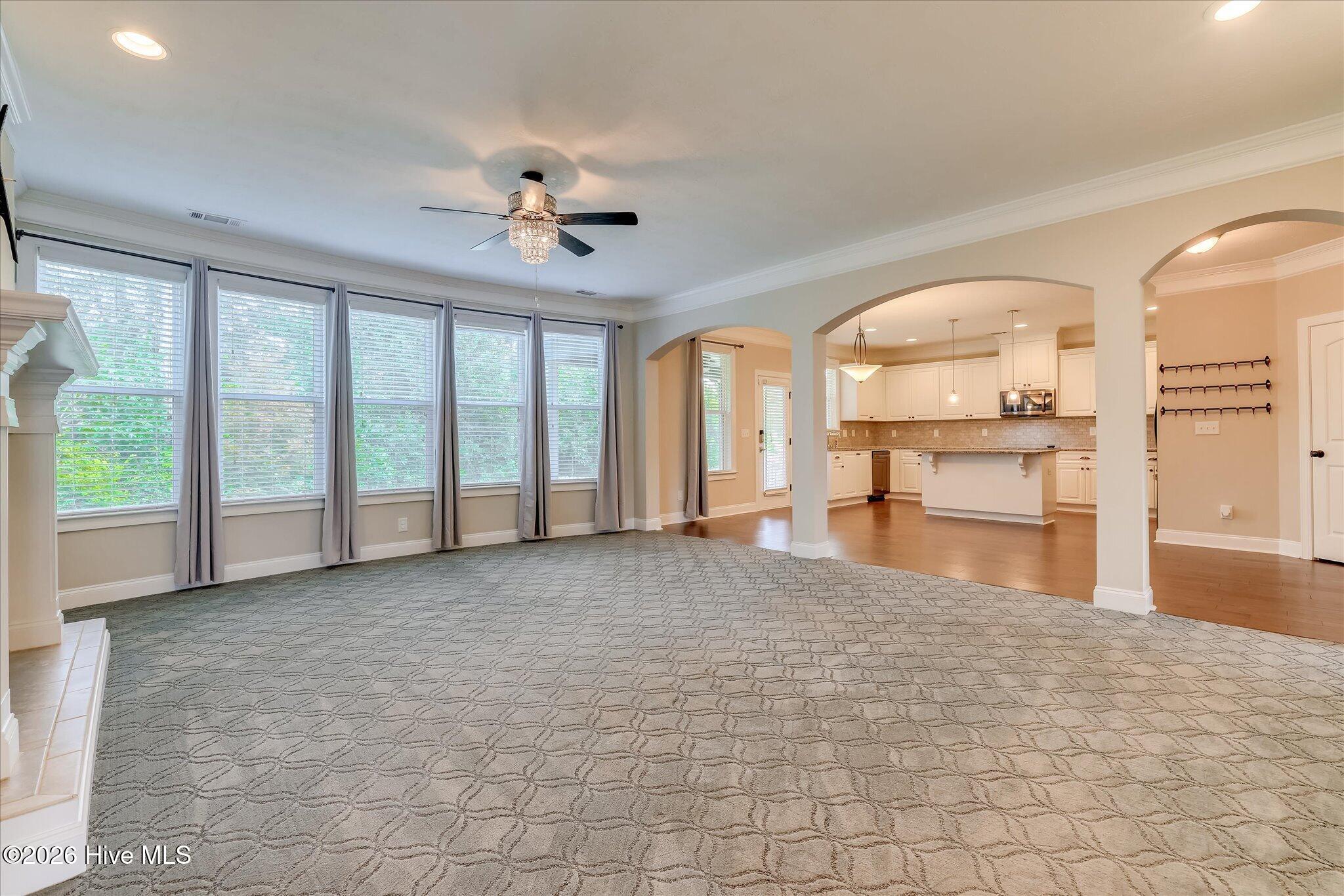 1341 Eldrick Lane Property Photo 20