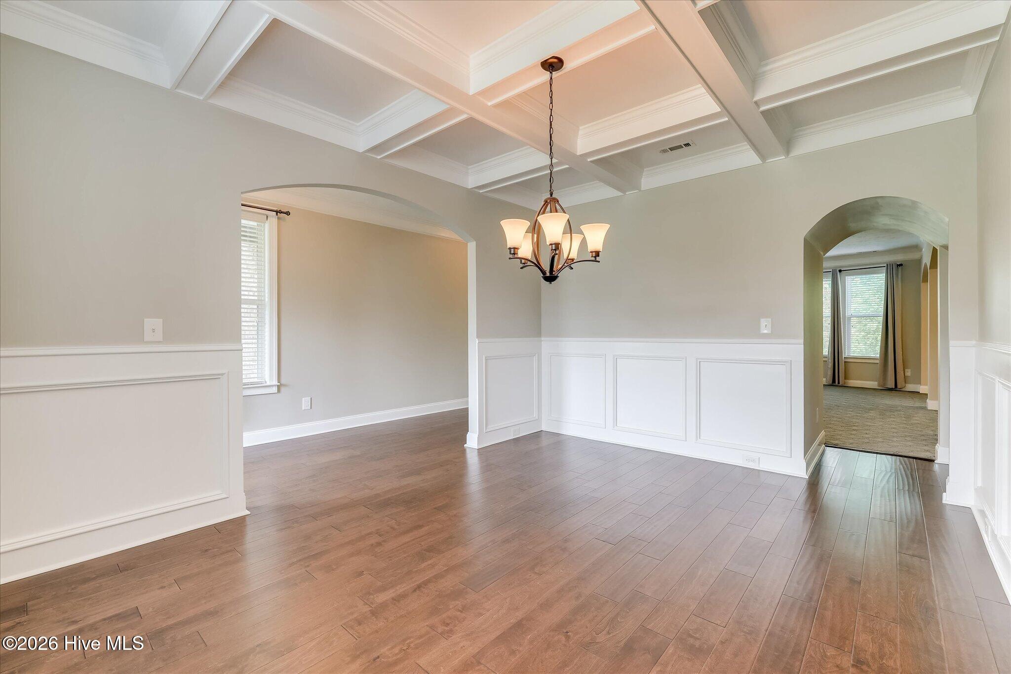 1341 Eldrick Lane Property Photo 21