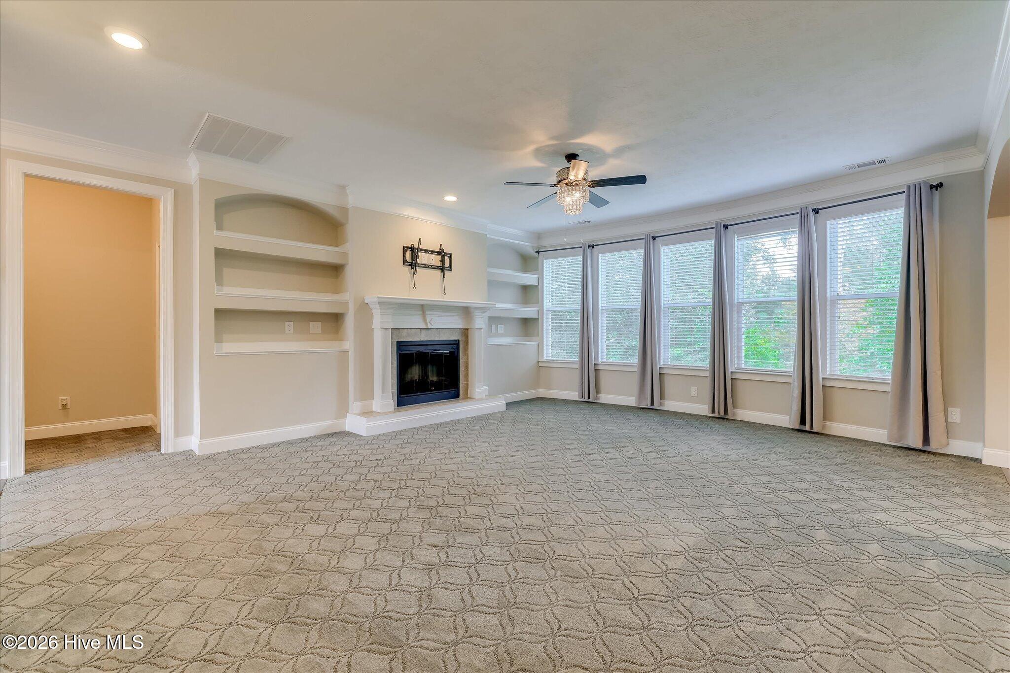 1341 Eldrick Lane Property Photo 25