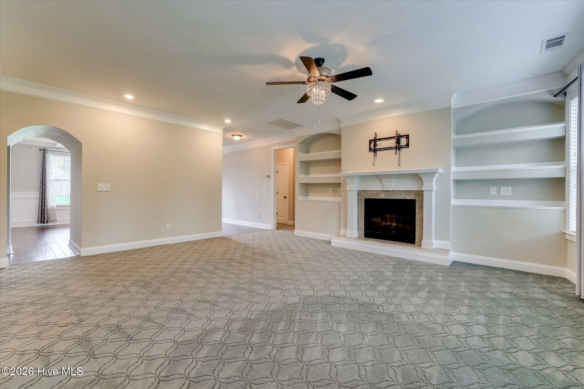 1341 Eldrick Lane Property Photo 26