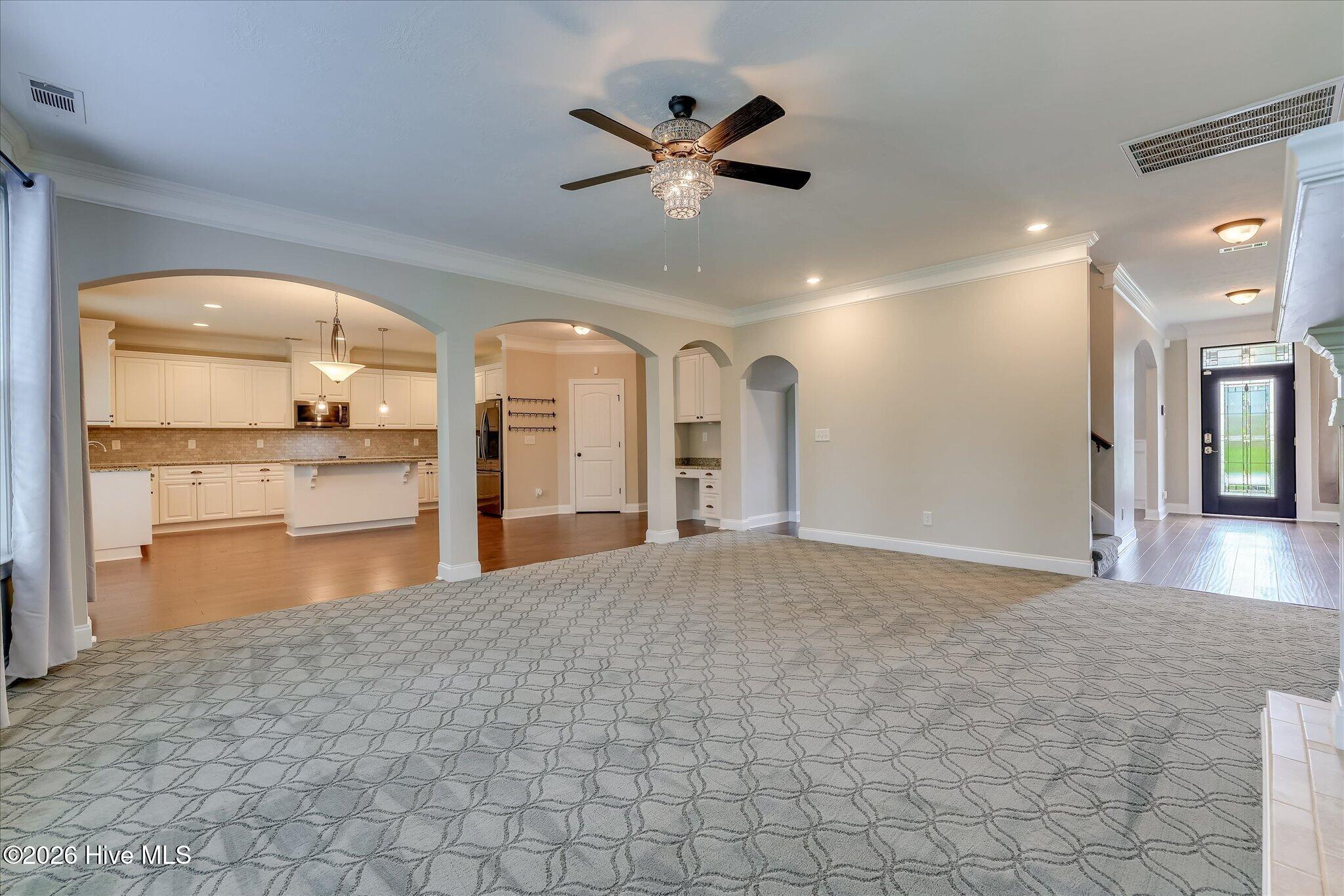 1341 Eldrick Lane Property Photo 28