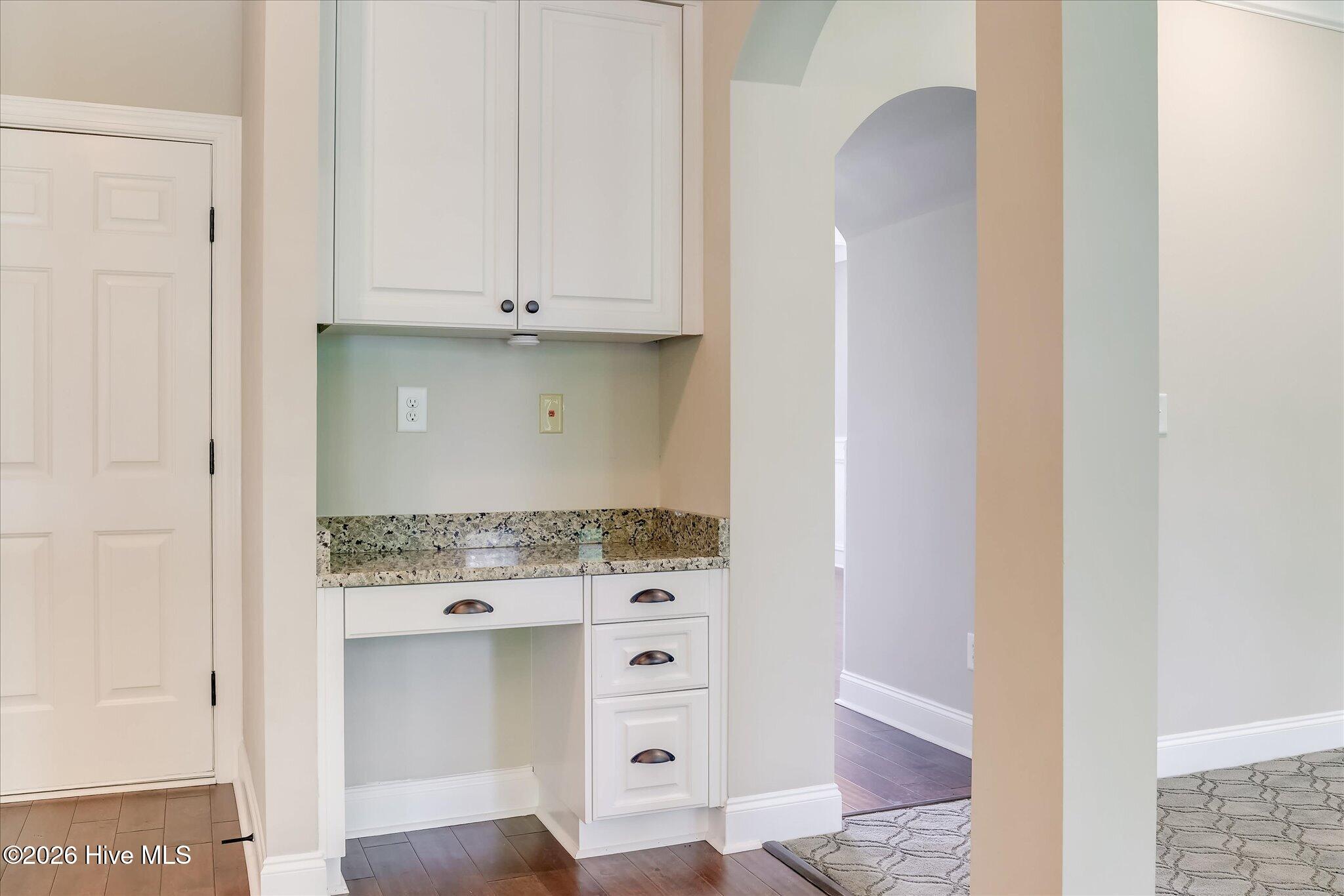 1341 Eldrick Lane Property Photo 30