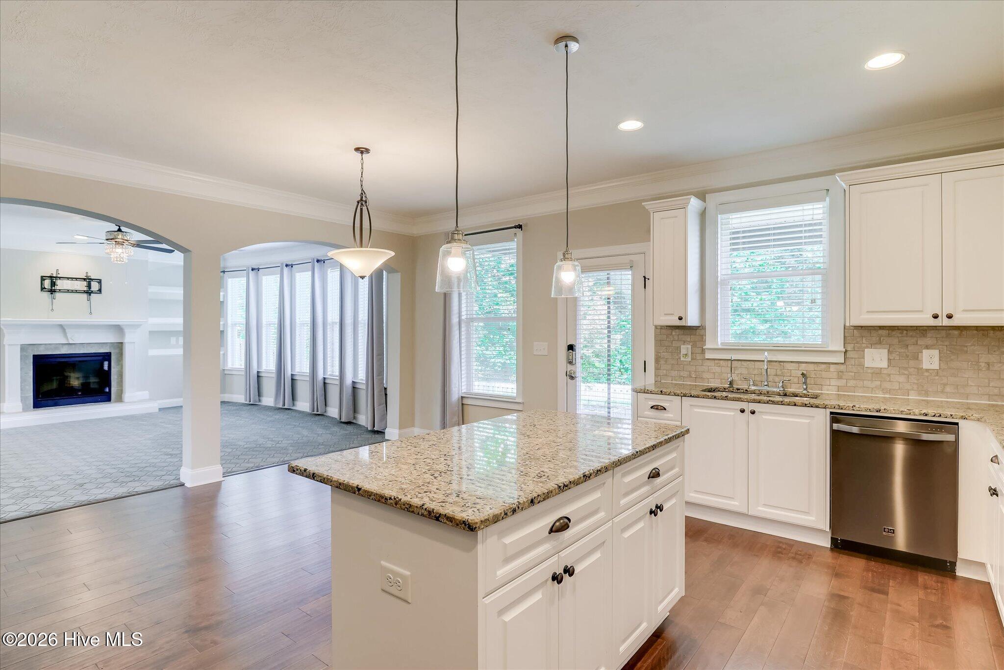 1341 Eldrick Lane Property Photo 33
