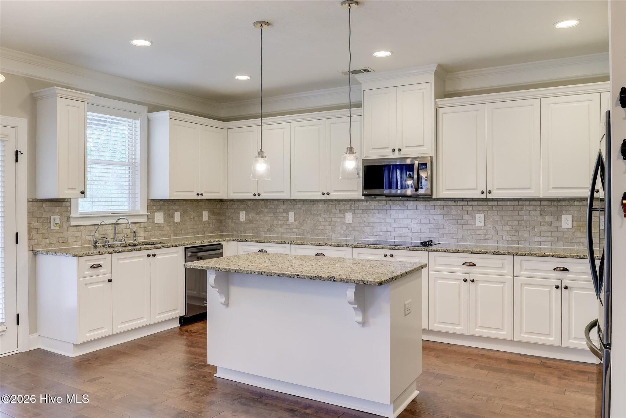 1341 Eldrick Lane Property Photo 35