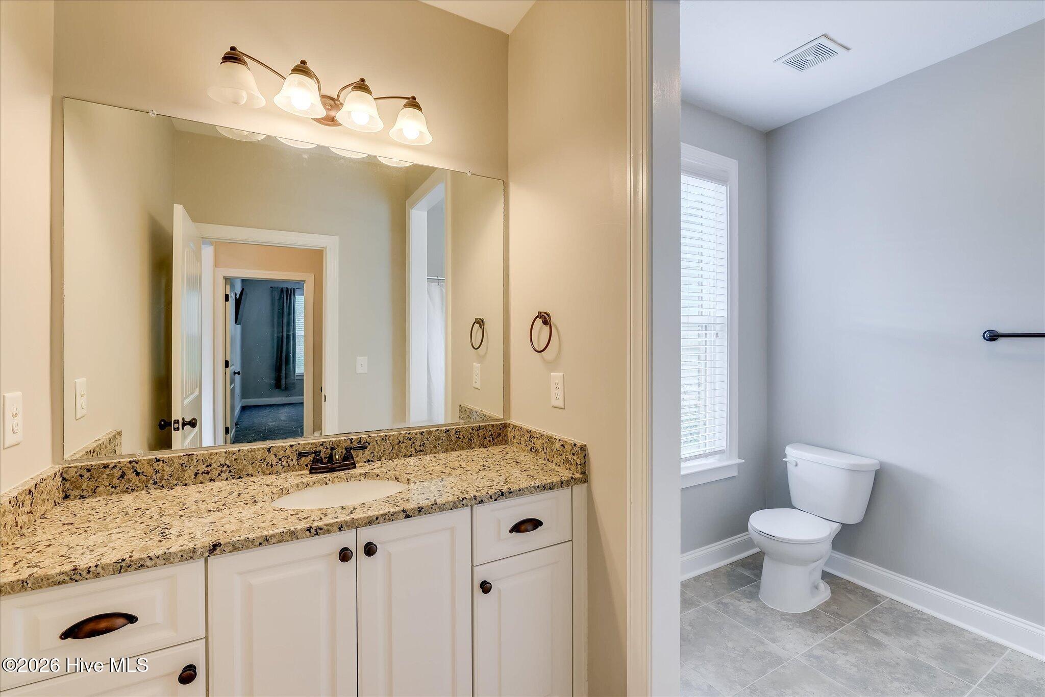 1341 Eldrick Lane Property Photo 36