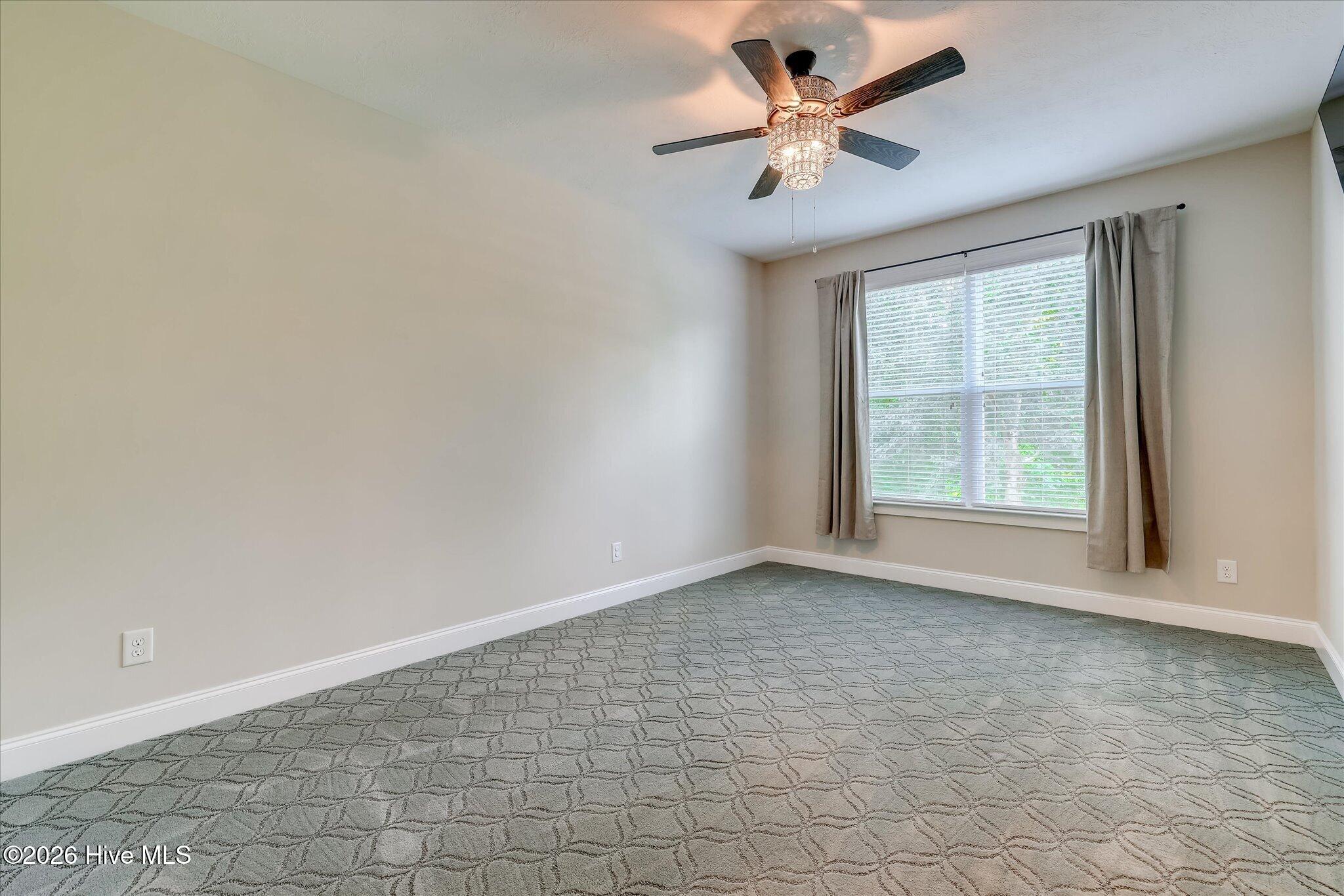 1341 Eldrick Lane Property Photo 37
