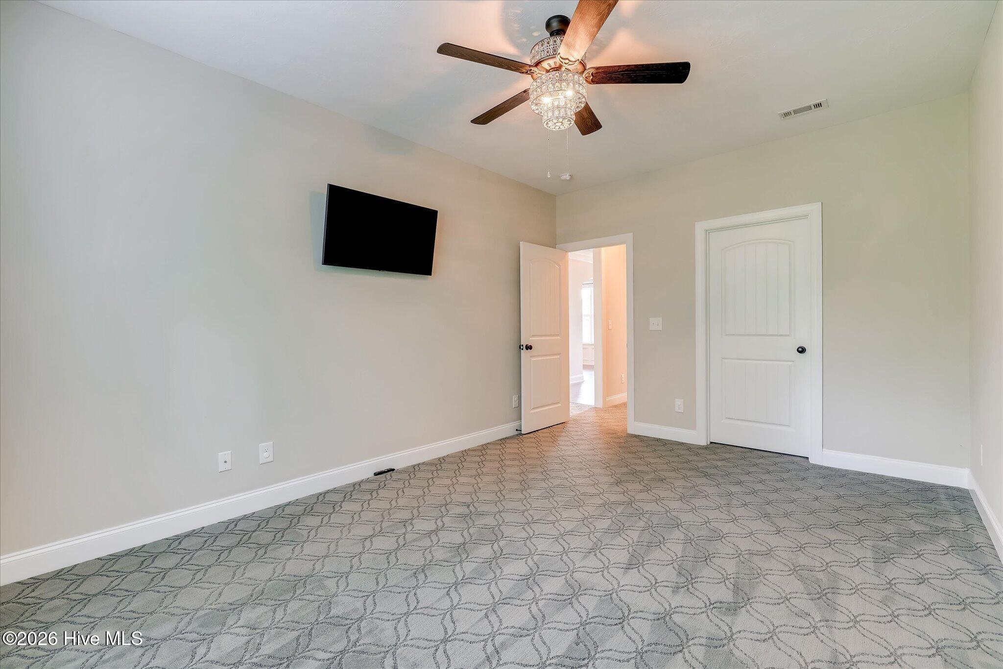 1341 Eldrick Lane Property Photo 38