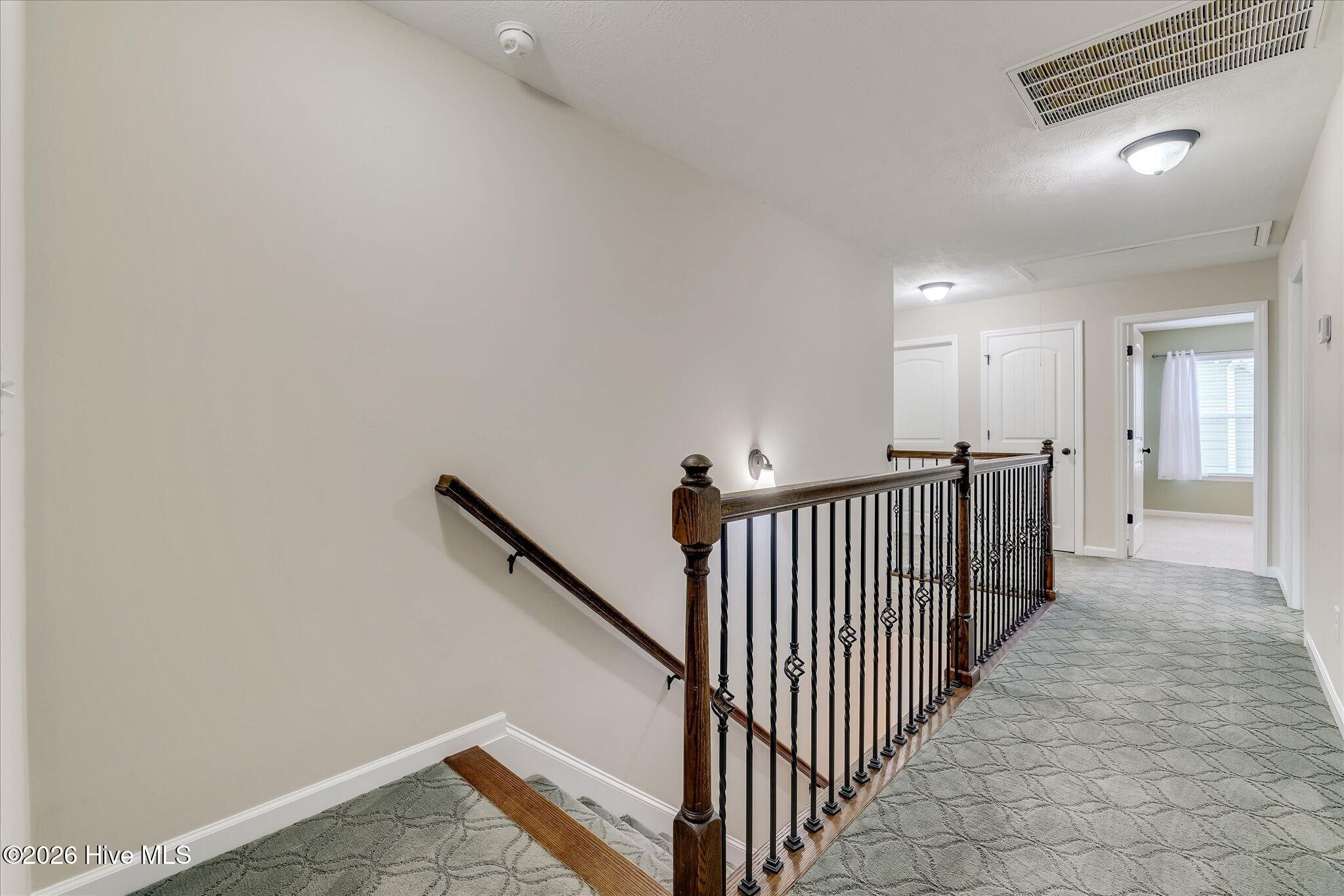 1341 Eldrick Lane Property Photo 40