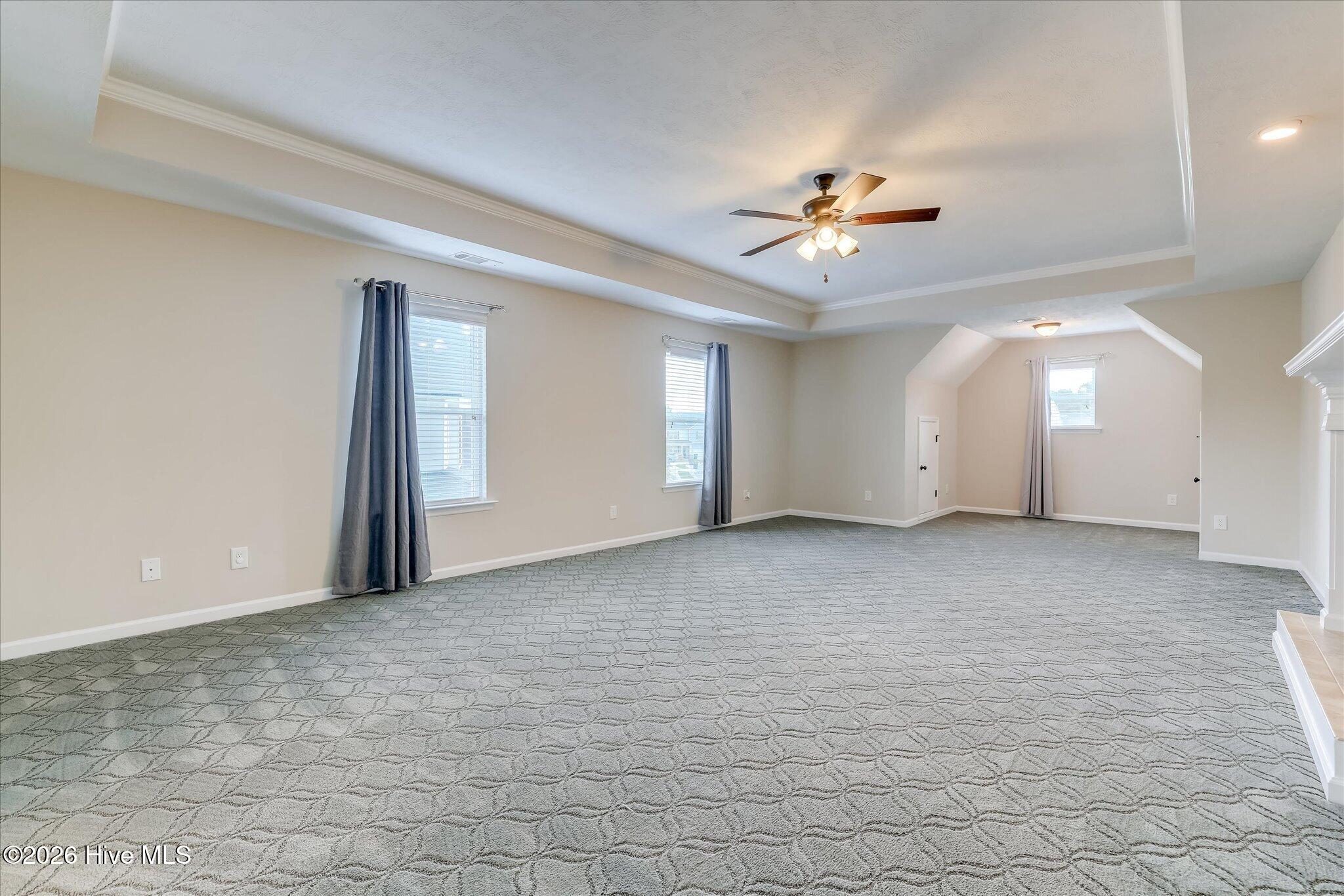1341 Eldrick Lane Property Photo 41