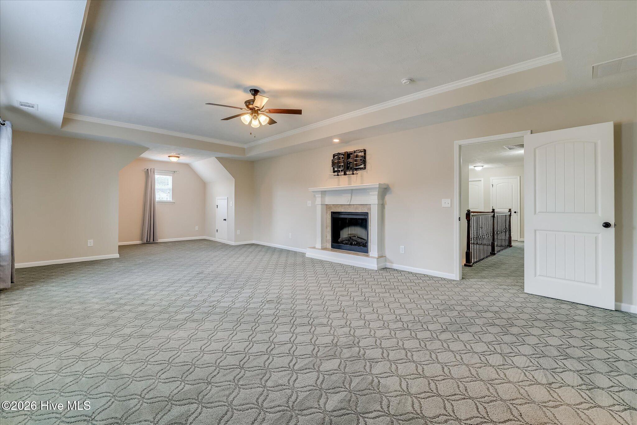 1341 Eldrick Lane Property Photo 42