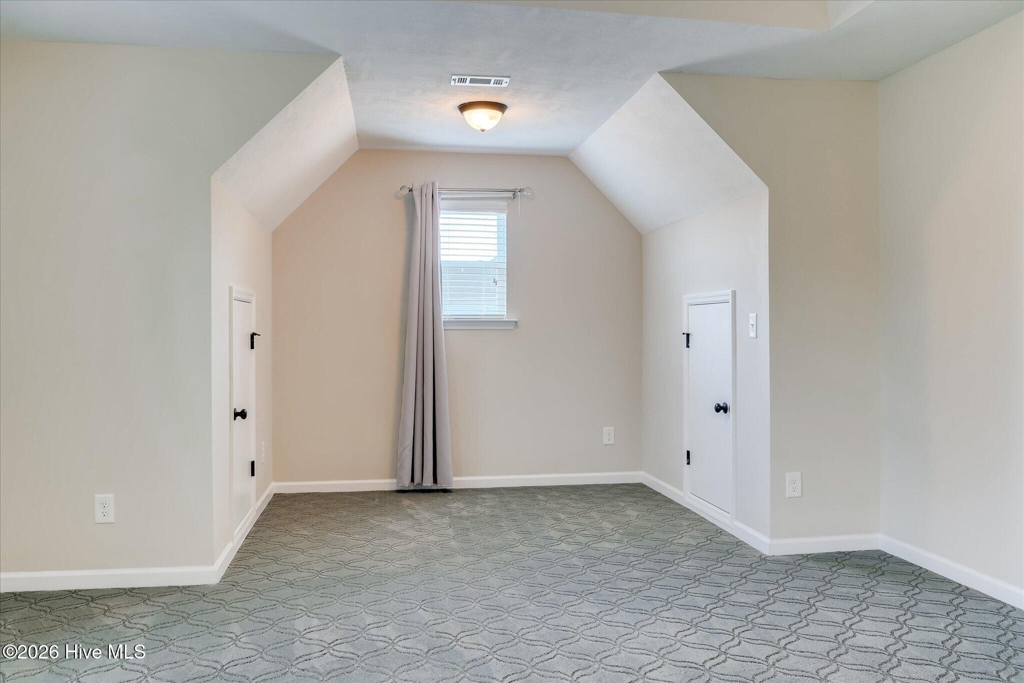 1341 Eldrick Lane Property Photo 43