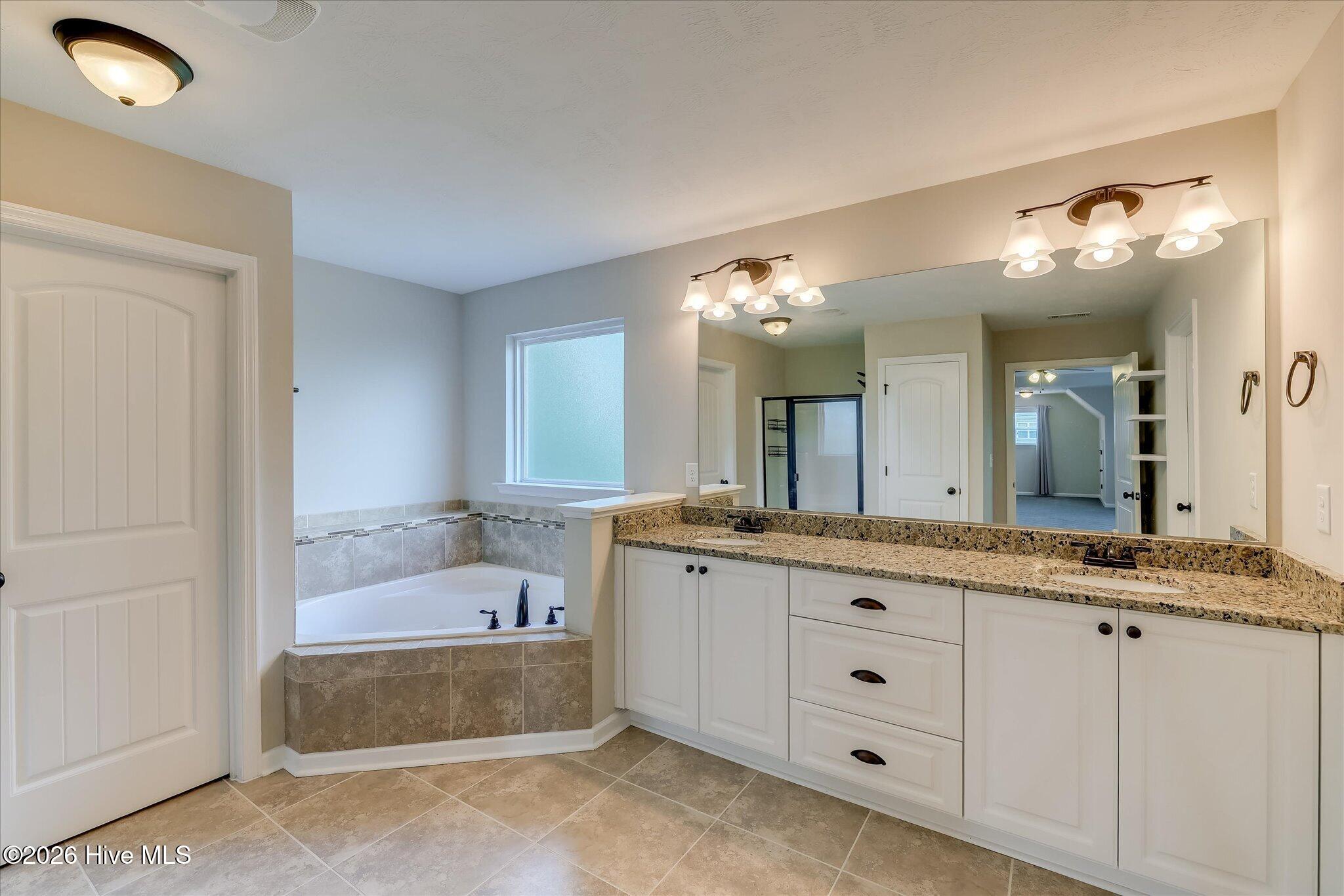 1341 Eldrick Lane Property Photo 44