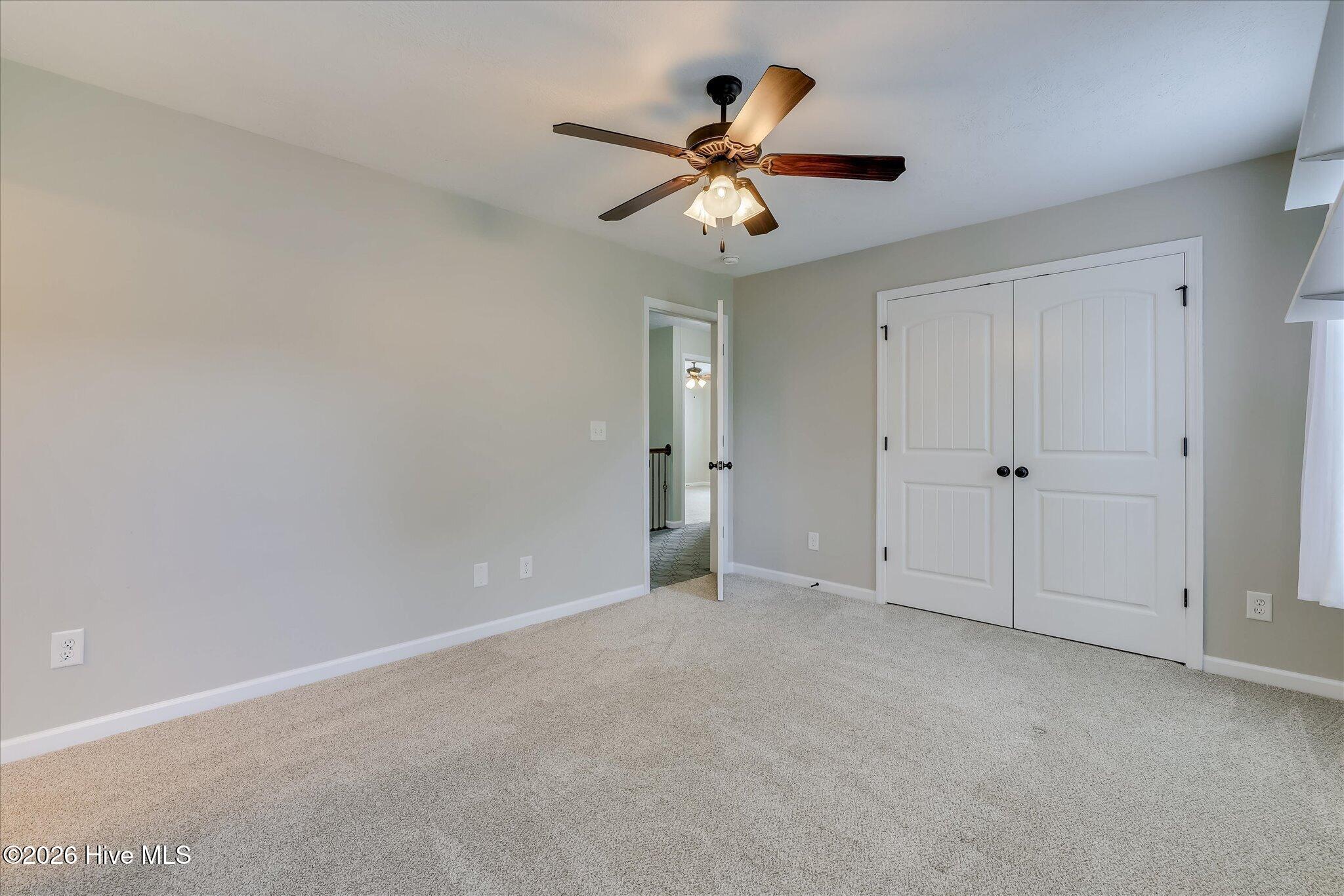 1341 Eldrick Lane Property Photo 45