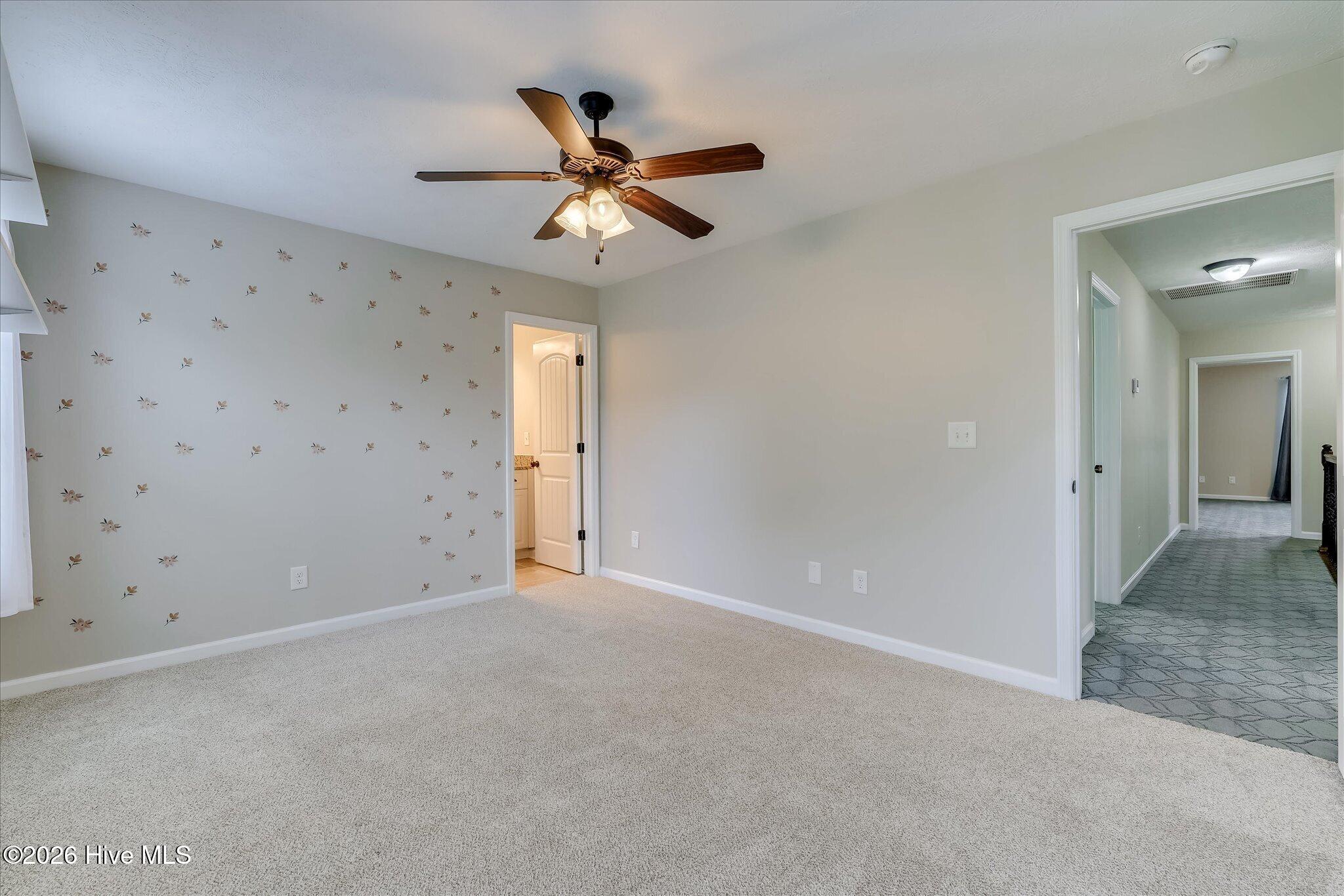 1341 Eldrick Lane Property Photo 46