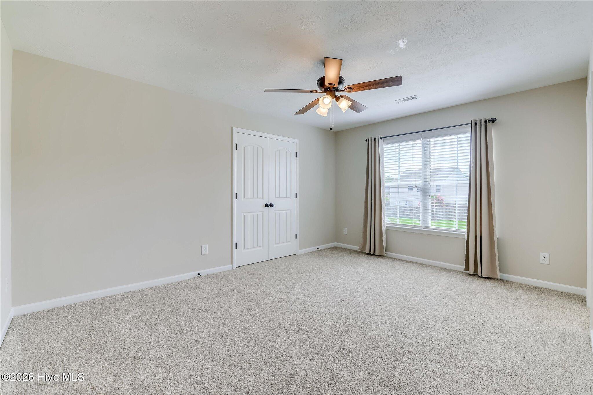 1341 Eldrick Lane Property Photo 47
