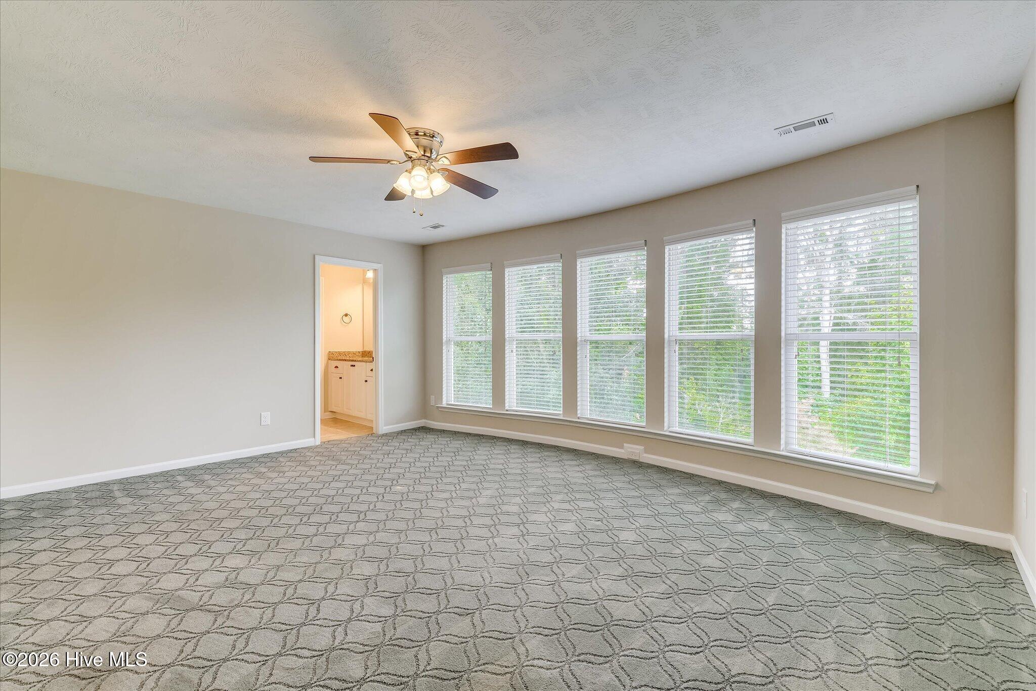 1341 Eldrick Lane Property Photo 48