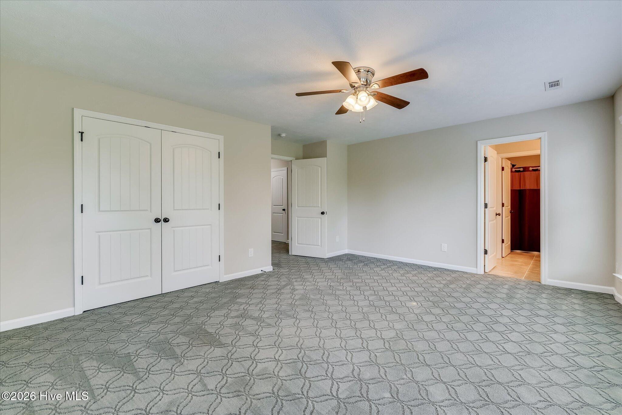 1341 Eldrick Lane Property Photo 49