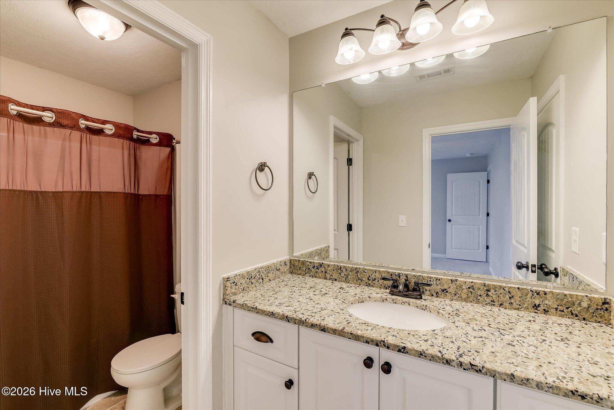 1341 Eldrick Lane Property Photo 50