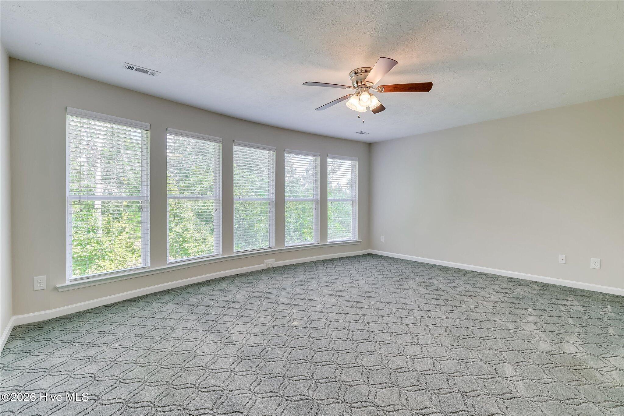 1341 Eldrick Lane Property Photo 51