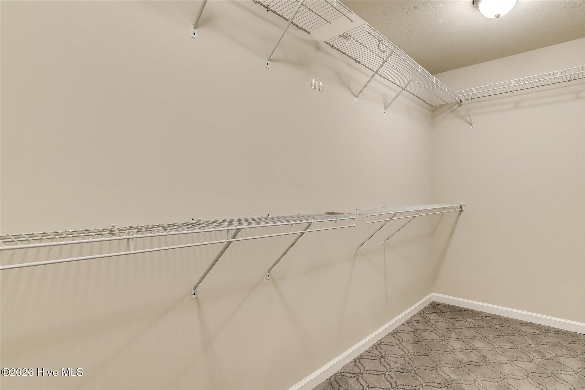 1341 Eldrick Lane Property Photo 52