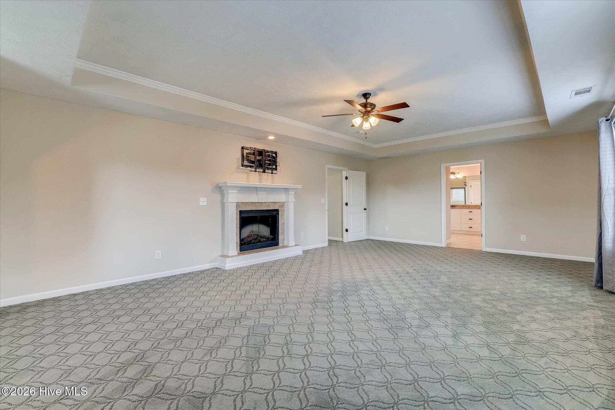 1341 Eldrick Lane Property Photo 55