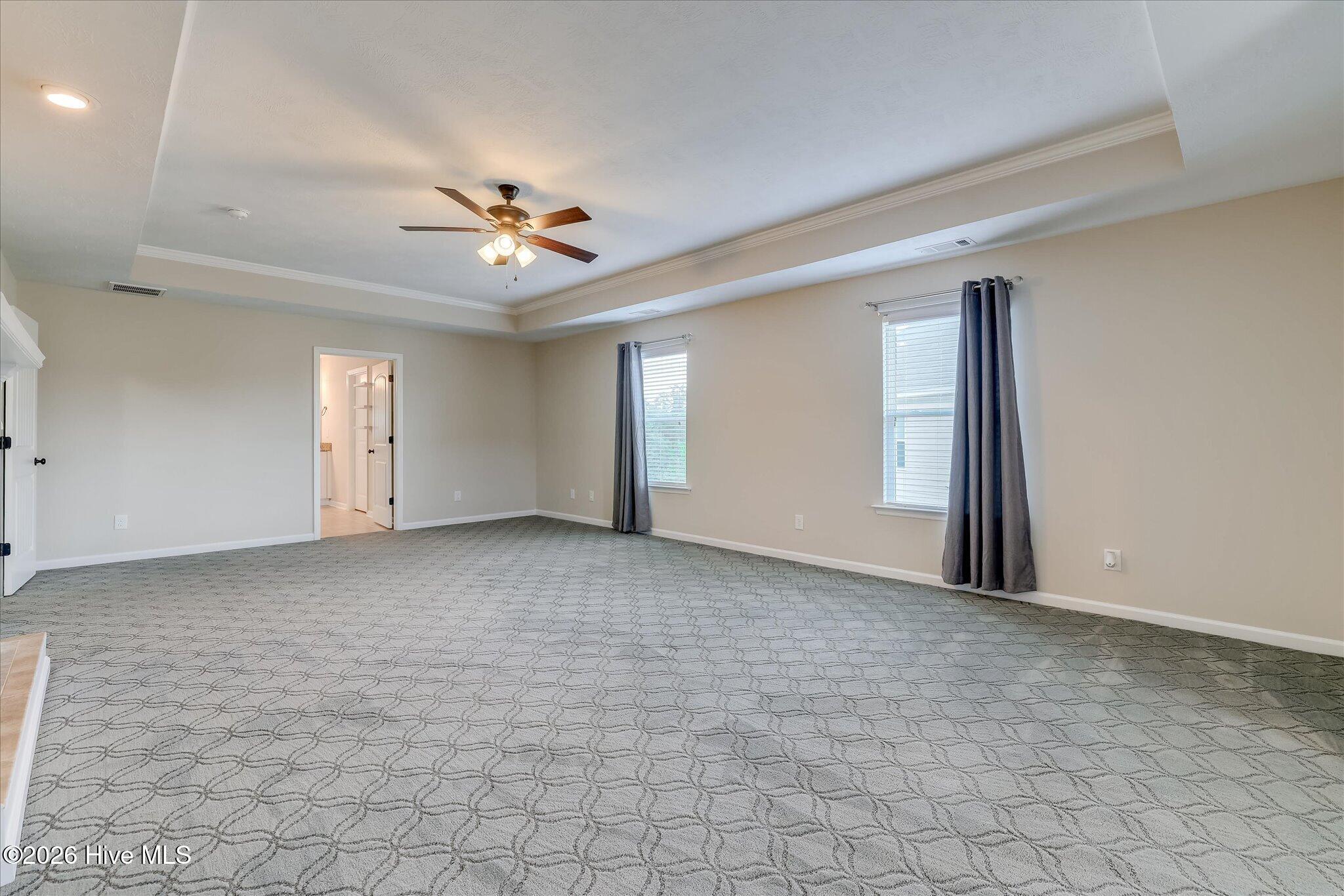 1341 Eldrick Lane Property Photo 56