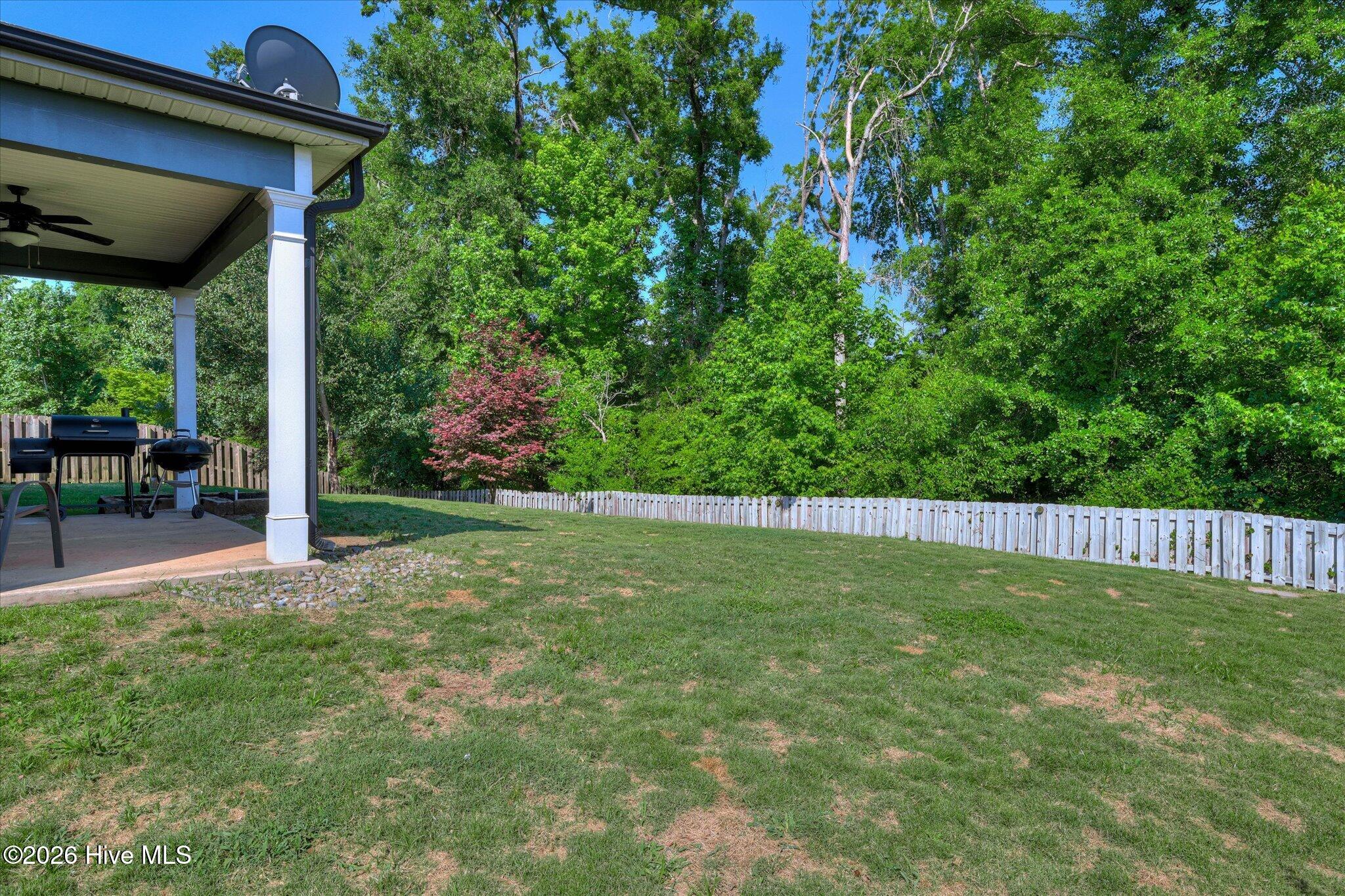 1341 Eldrick Lane Property Photo 57