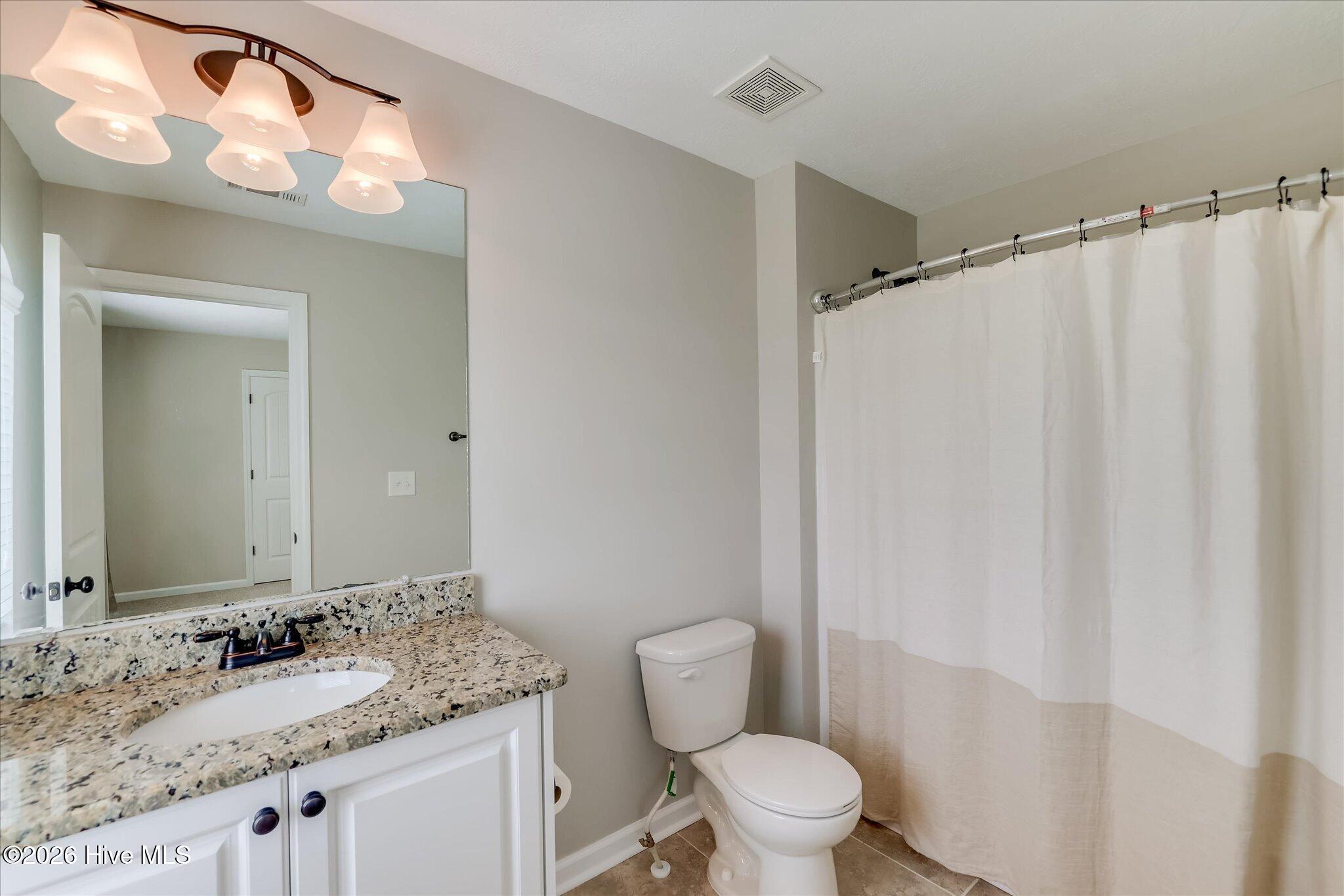1341 Eldrick Lane Property Photo 58